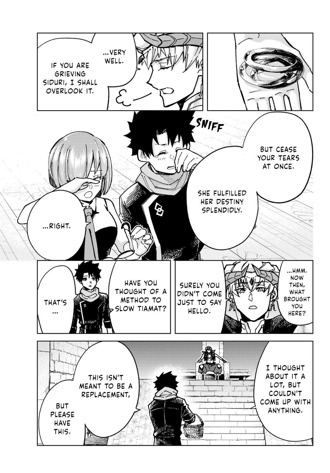 Page 13 of Chapter 88