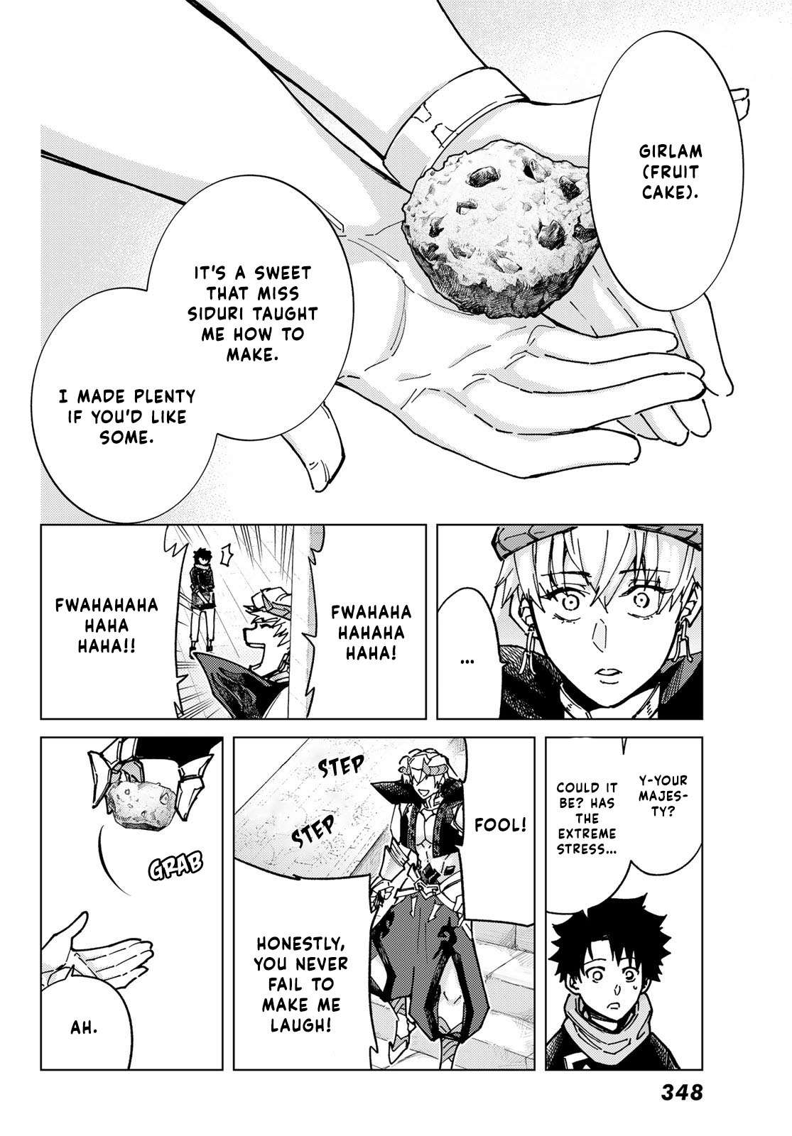 Page 14 of Chapter 88