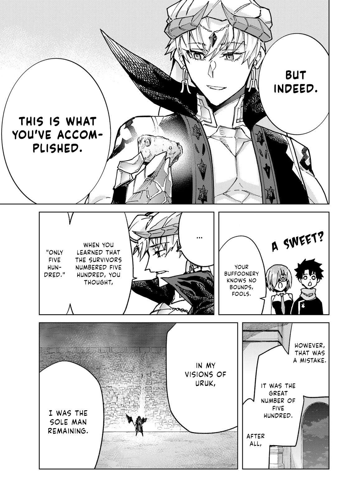 Page 15 of Chapter 88