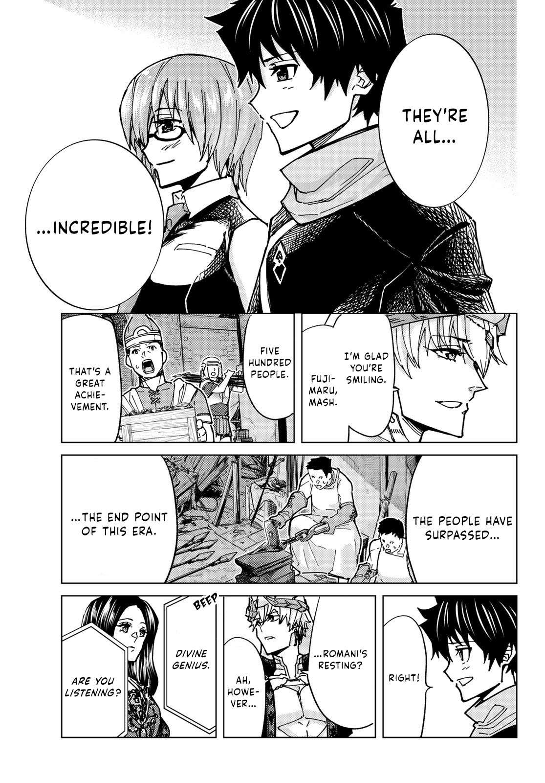 Page 17 of Chapter 88