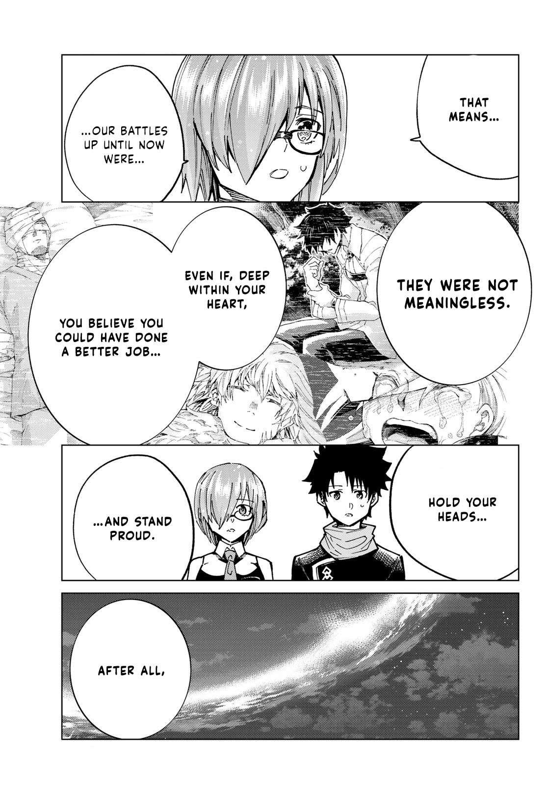 Page 21 of Chapter 88