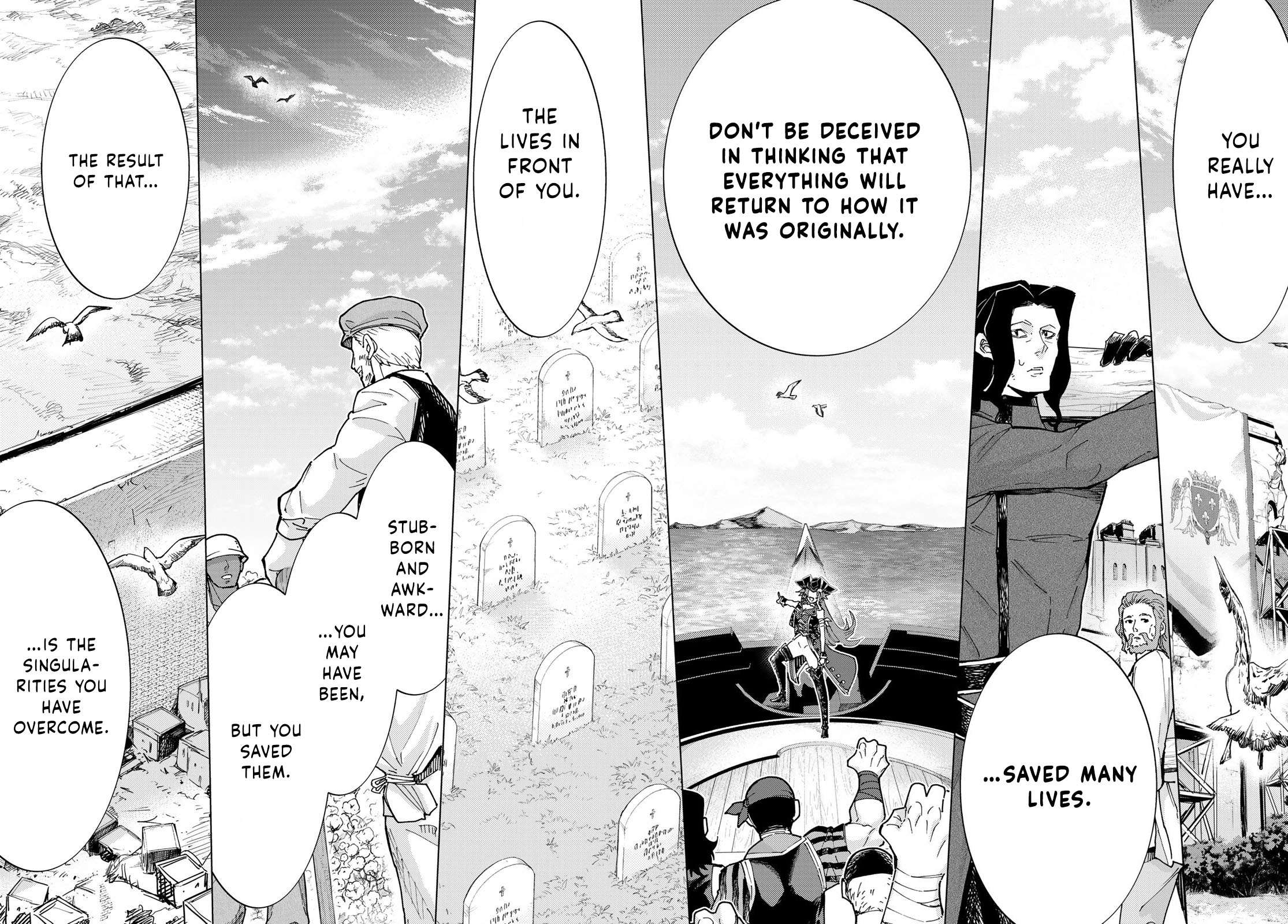 Page 22 of Chapter 88