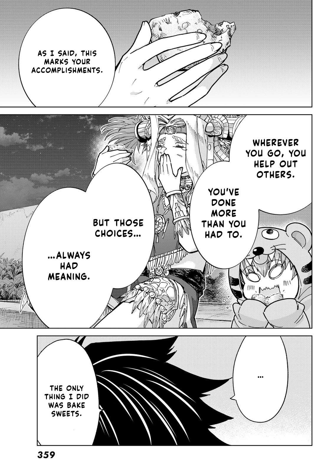 Page 24 of Chapter 88