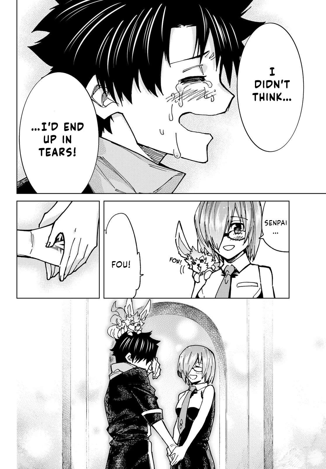 Page 25 of Chapter 88