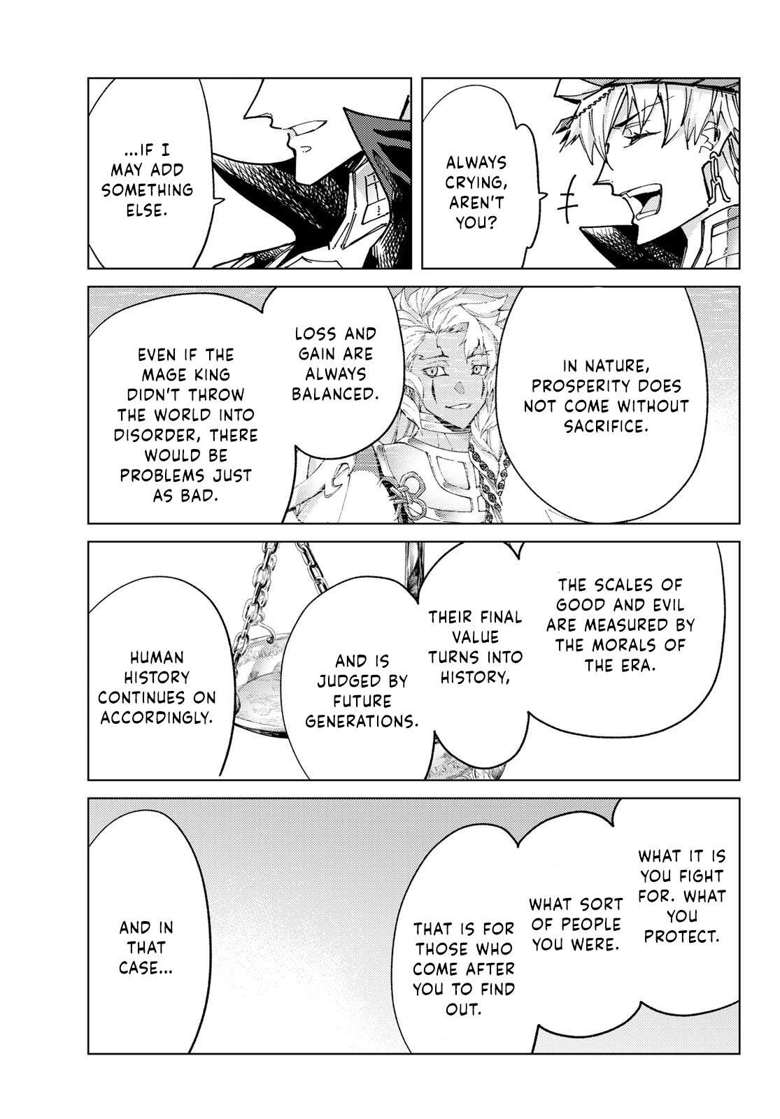 Page 26 of Chapter 88