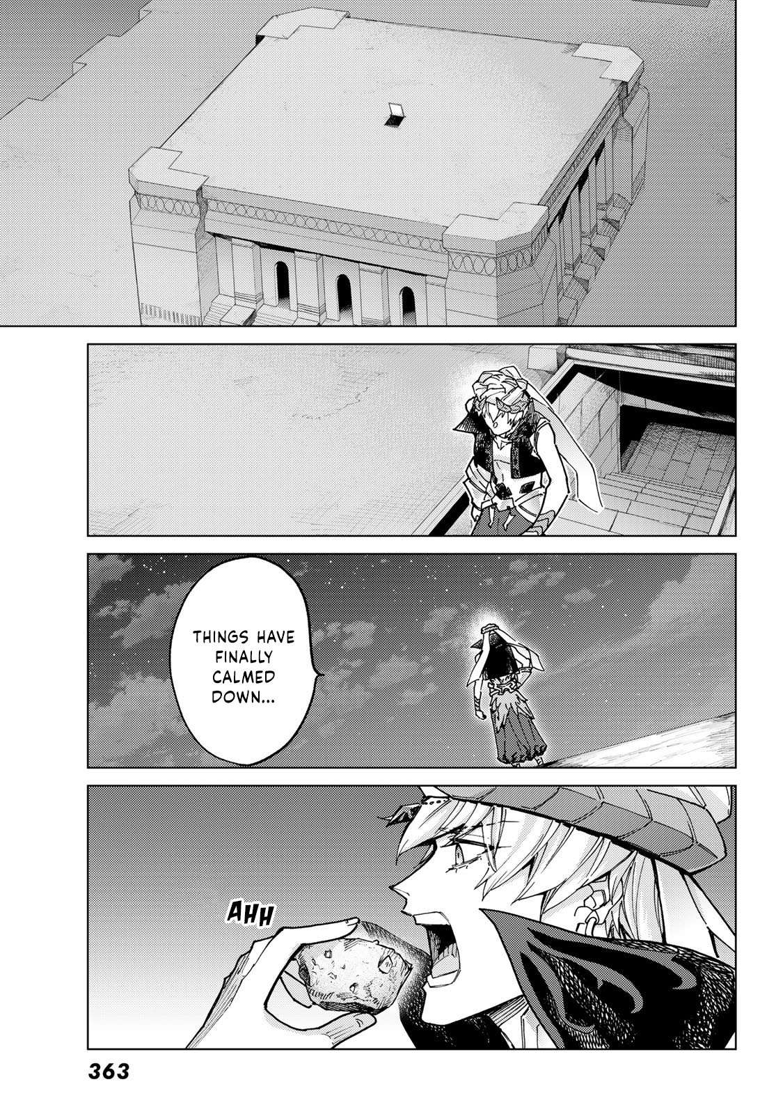 Page 28 of Chapter 88