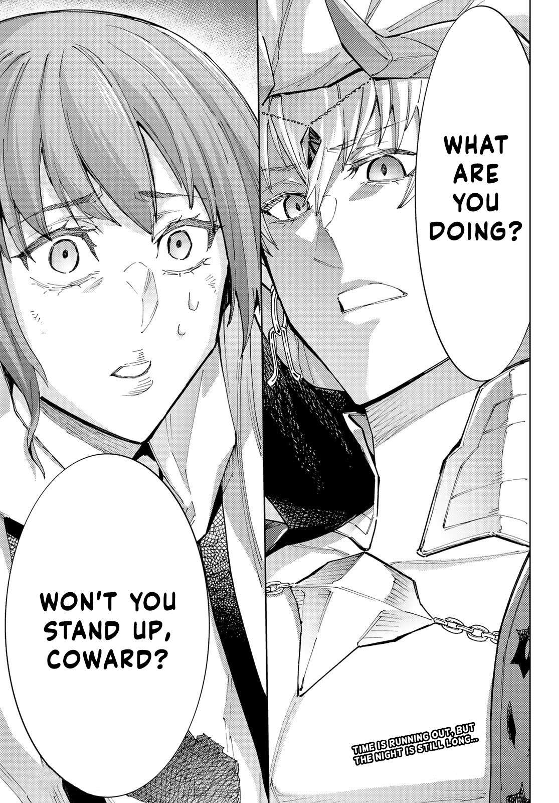 Page 30 of Chapter 88