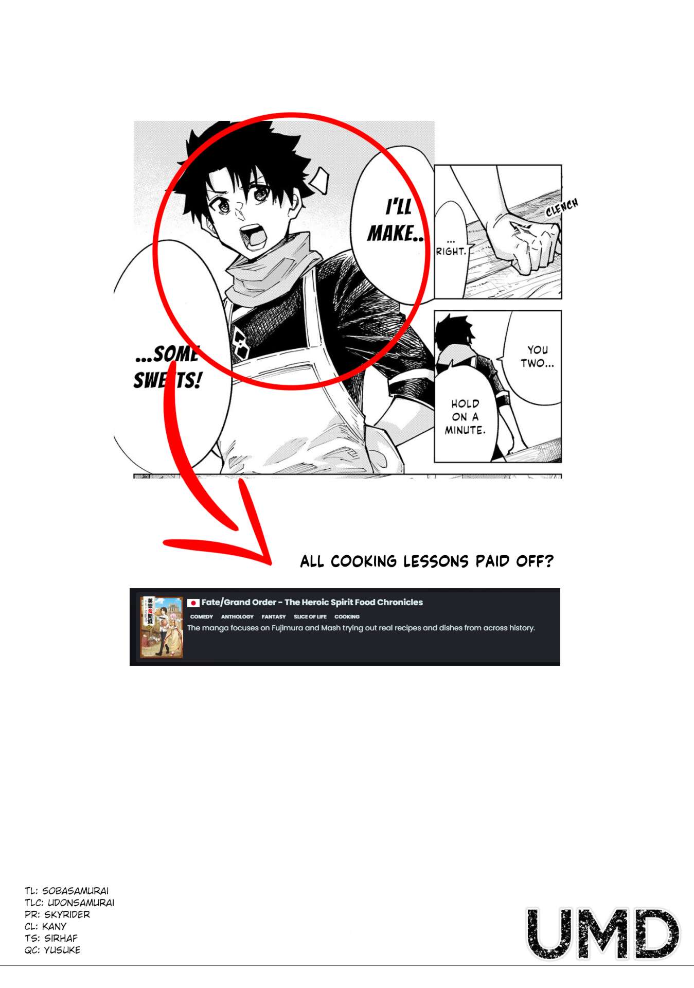 Page 31 of Chapter 88