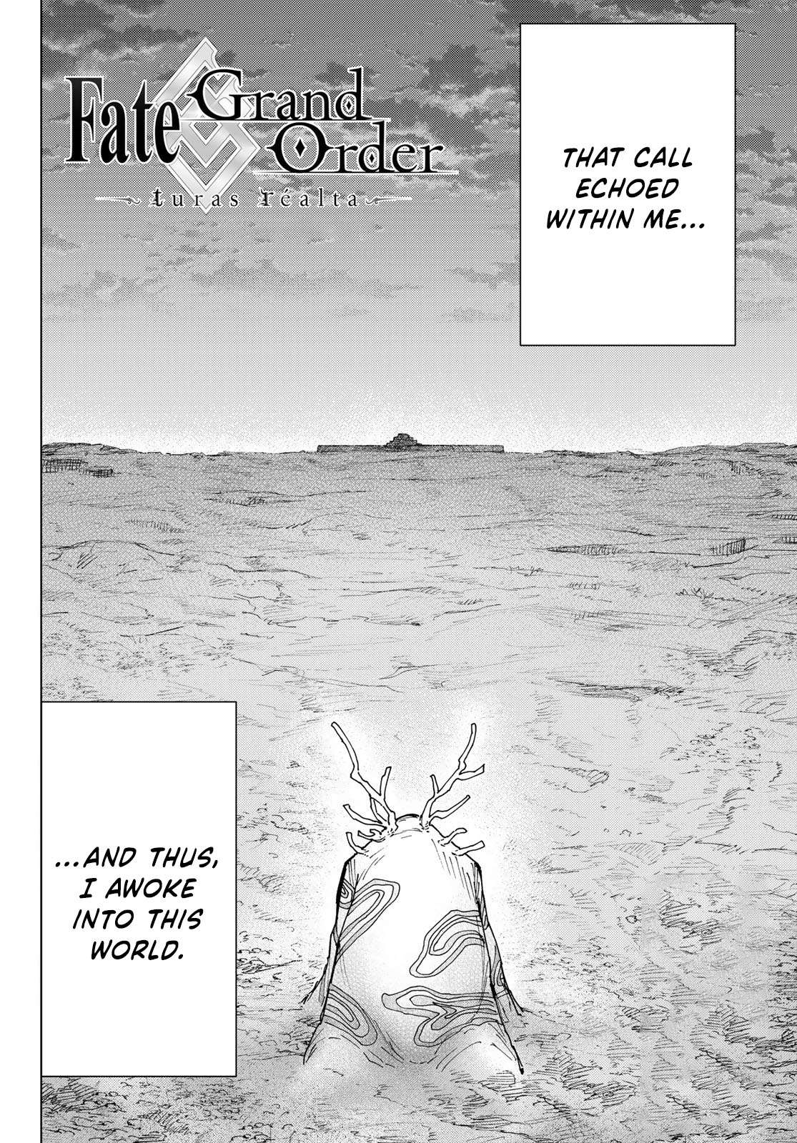 Page 2 of Chapter 89