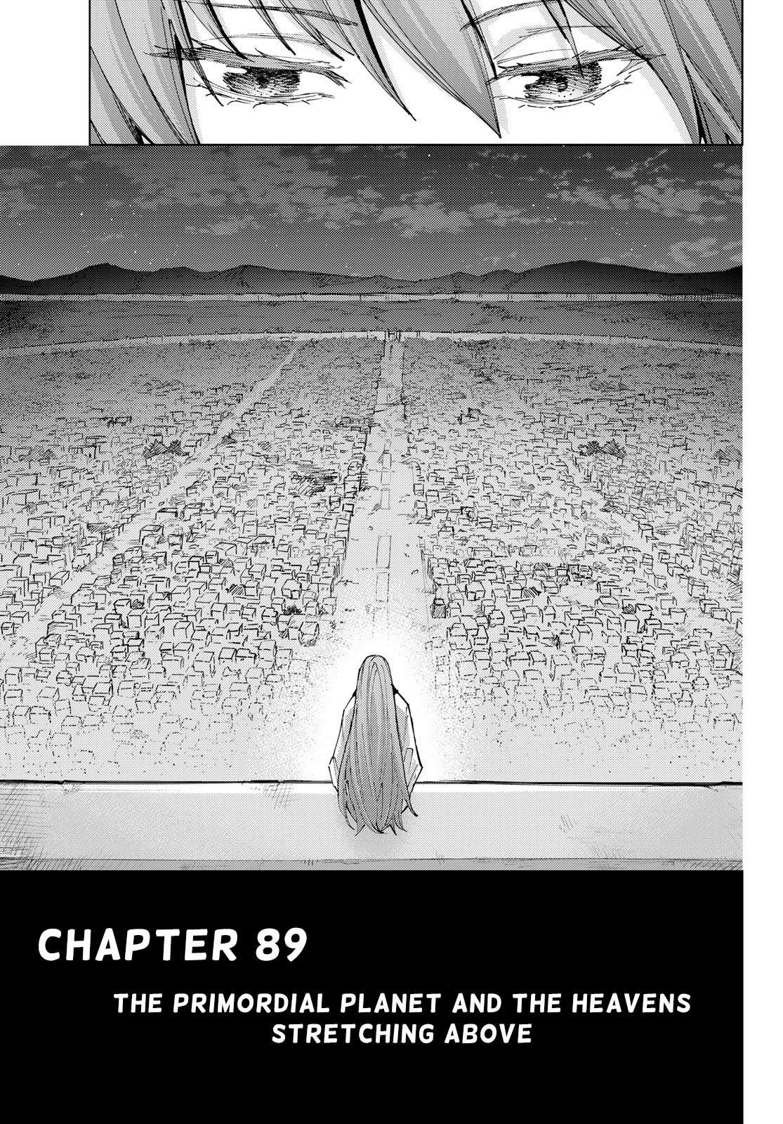 Page 3 of Chapter 89