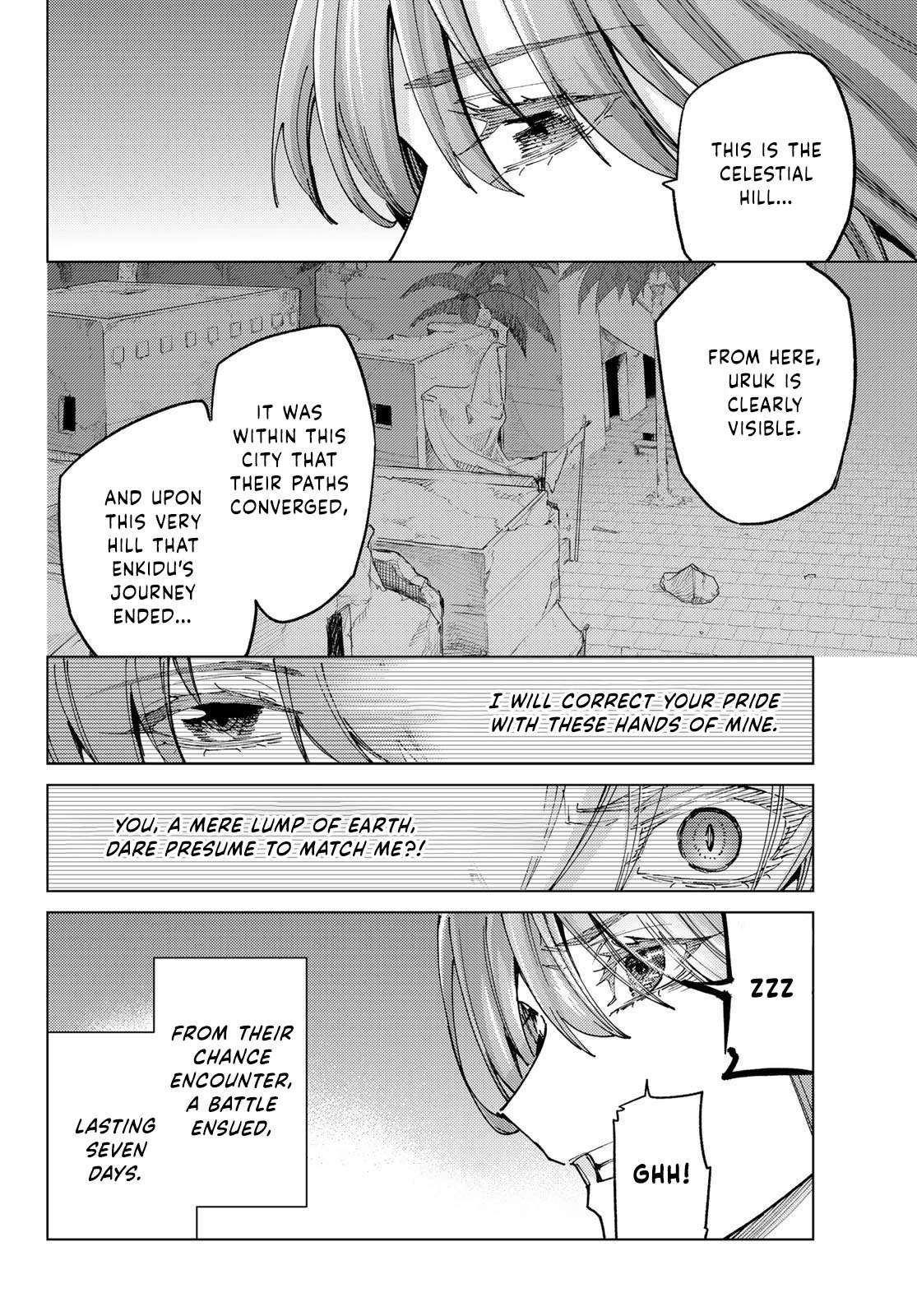 Page 4 of Chapter 89