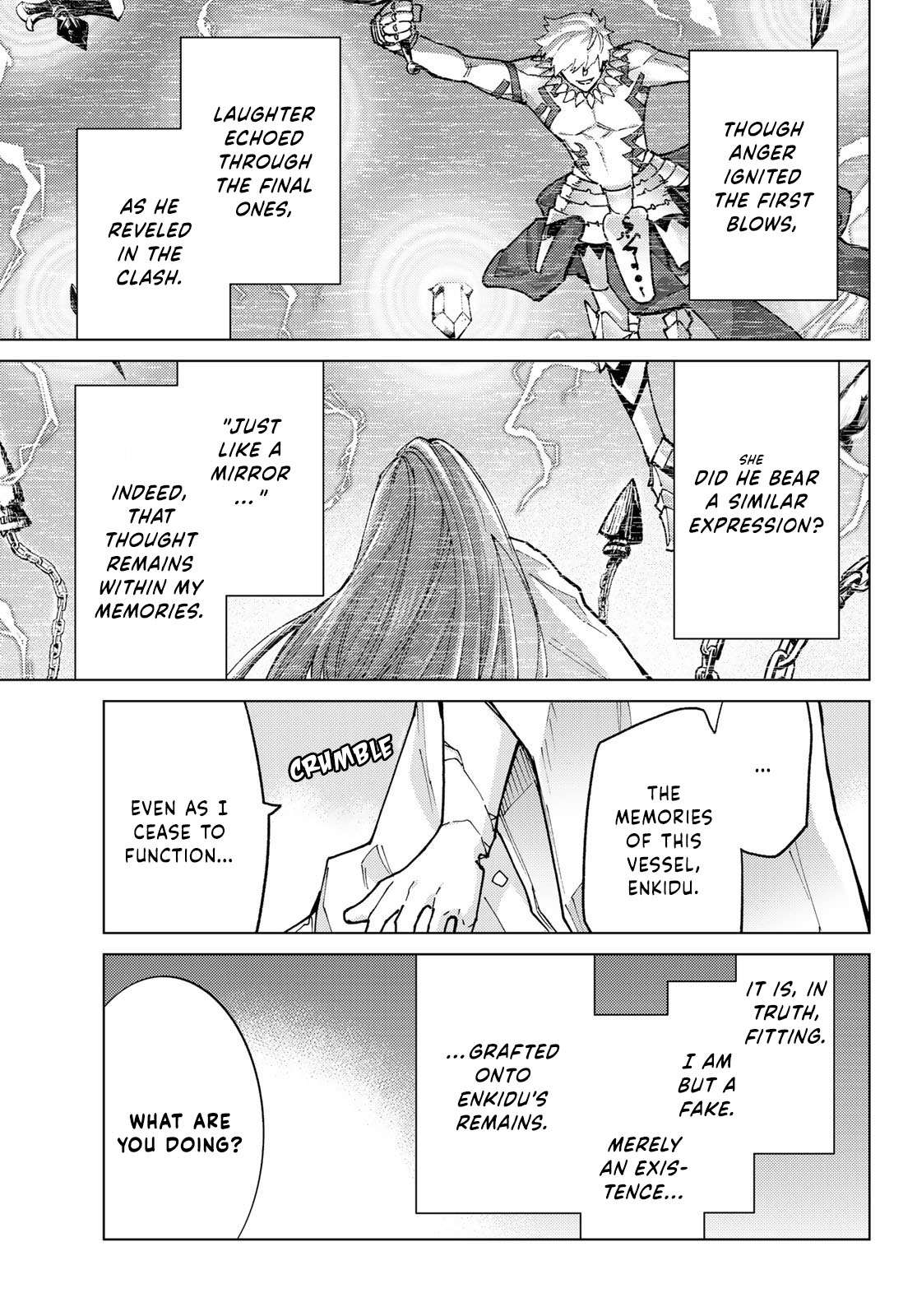 Page 5 of Chapter 89