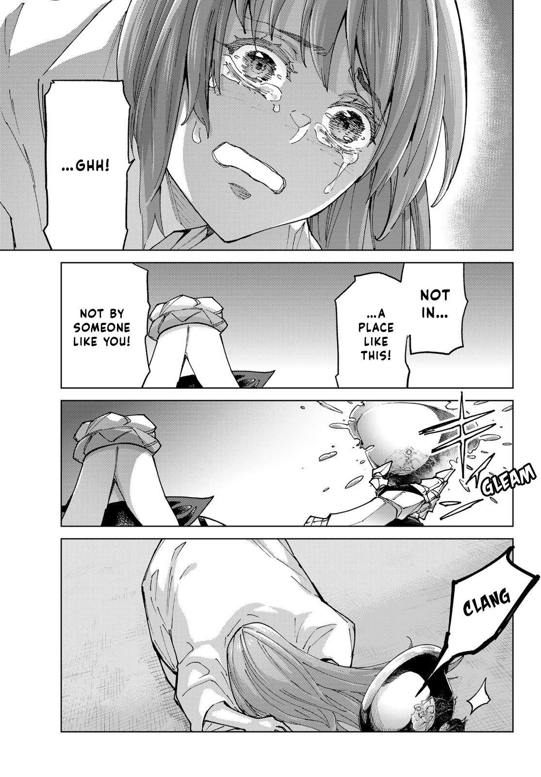 Page 7 of Chapter 89