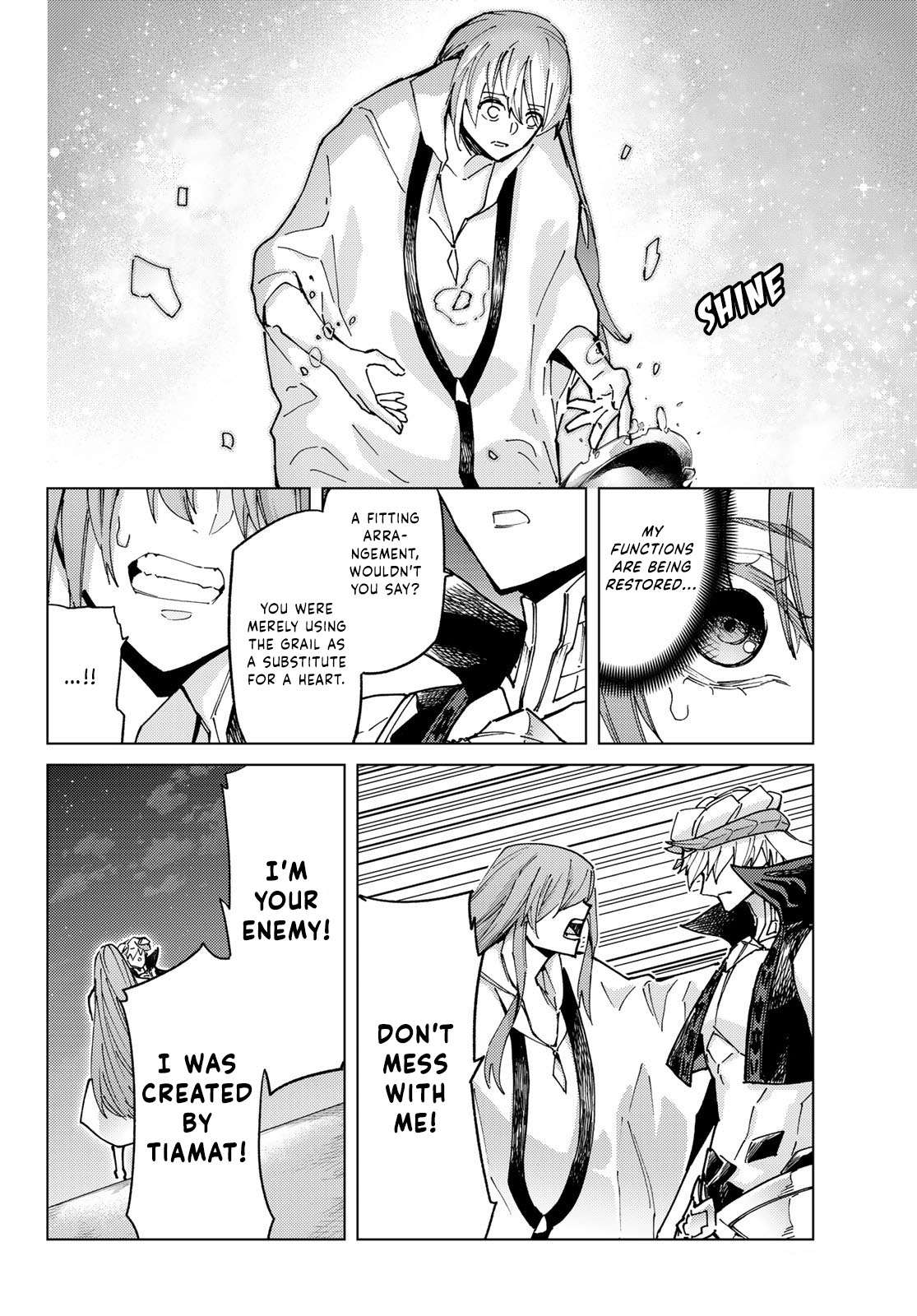 Page 8 of Chapter 89
