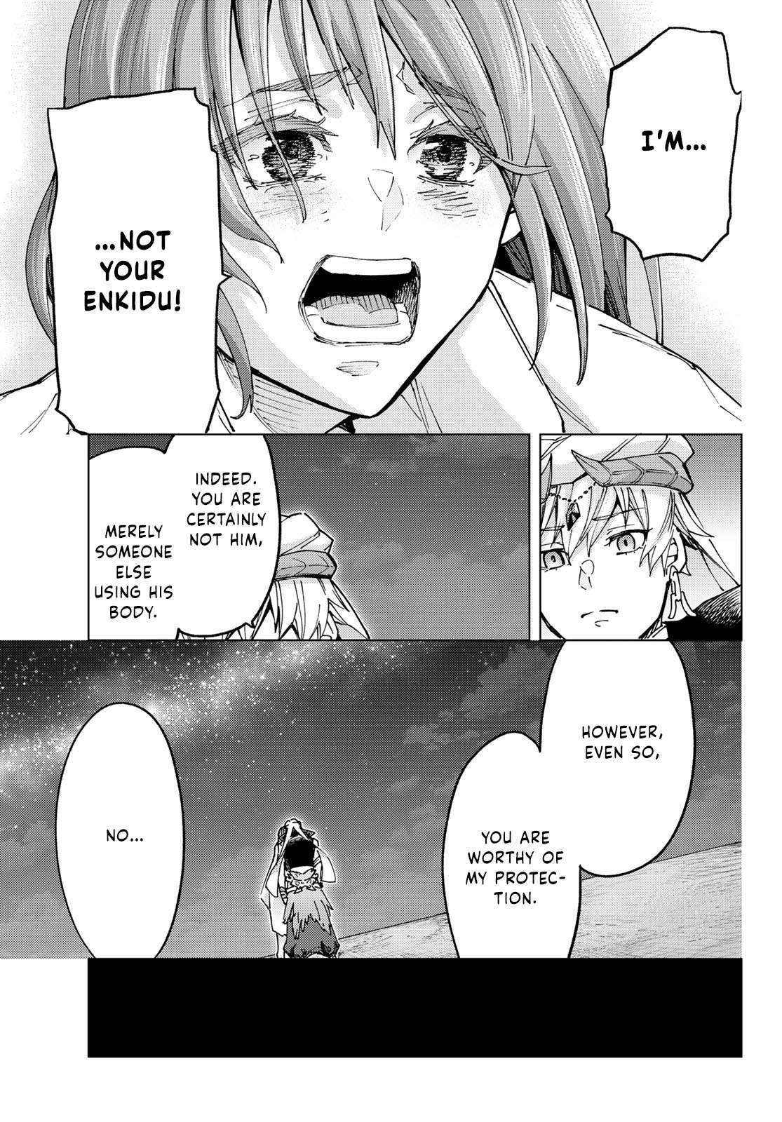 Page 9 of Chapter 89