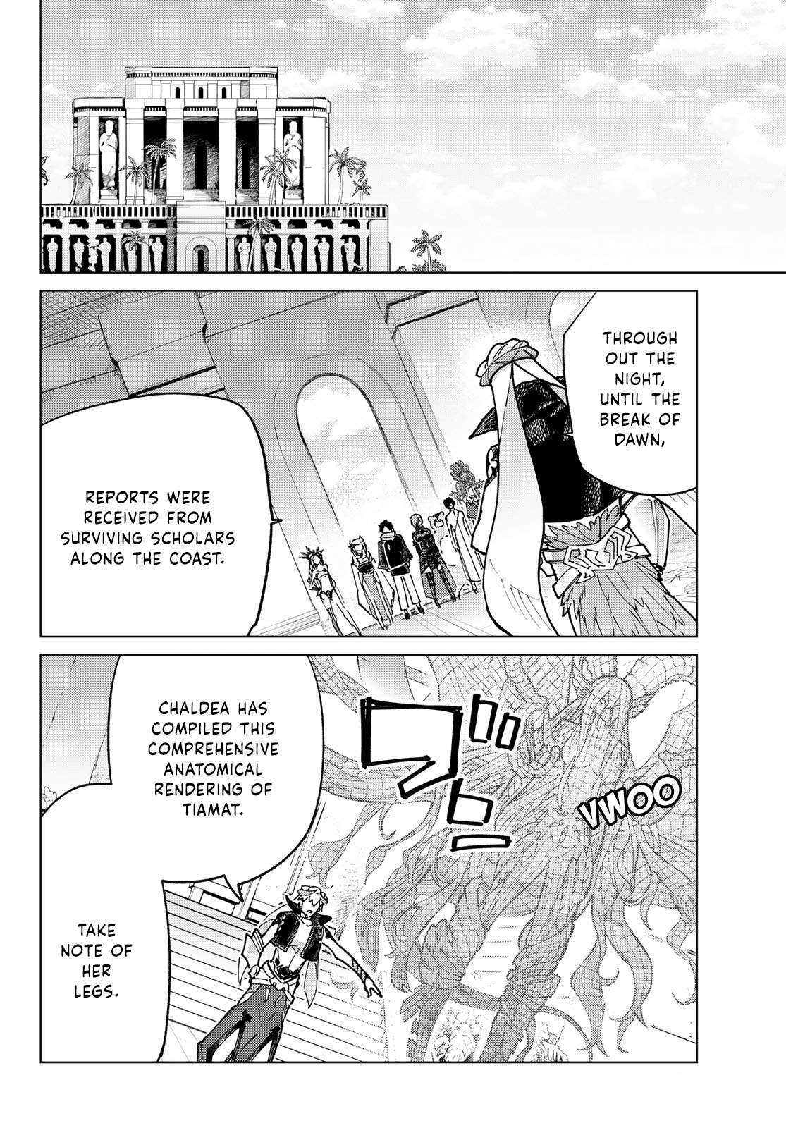 Page 10 of Chapter 89