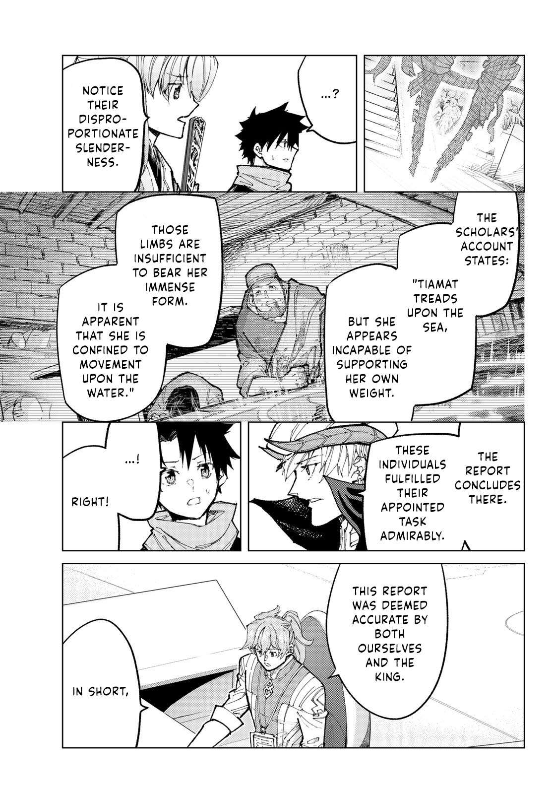 Page 11 of Chapter 89