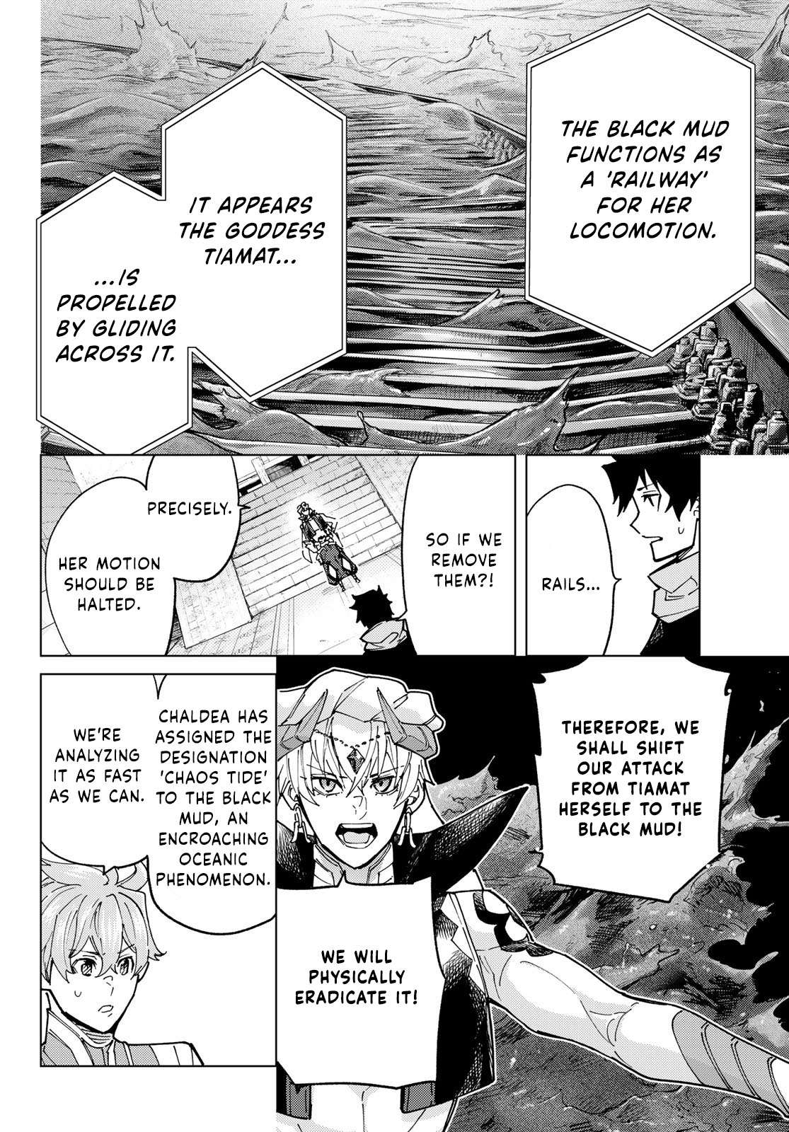 Page 12 of Chapter 89
