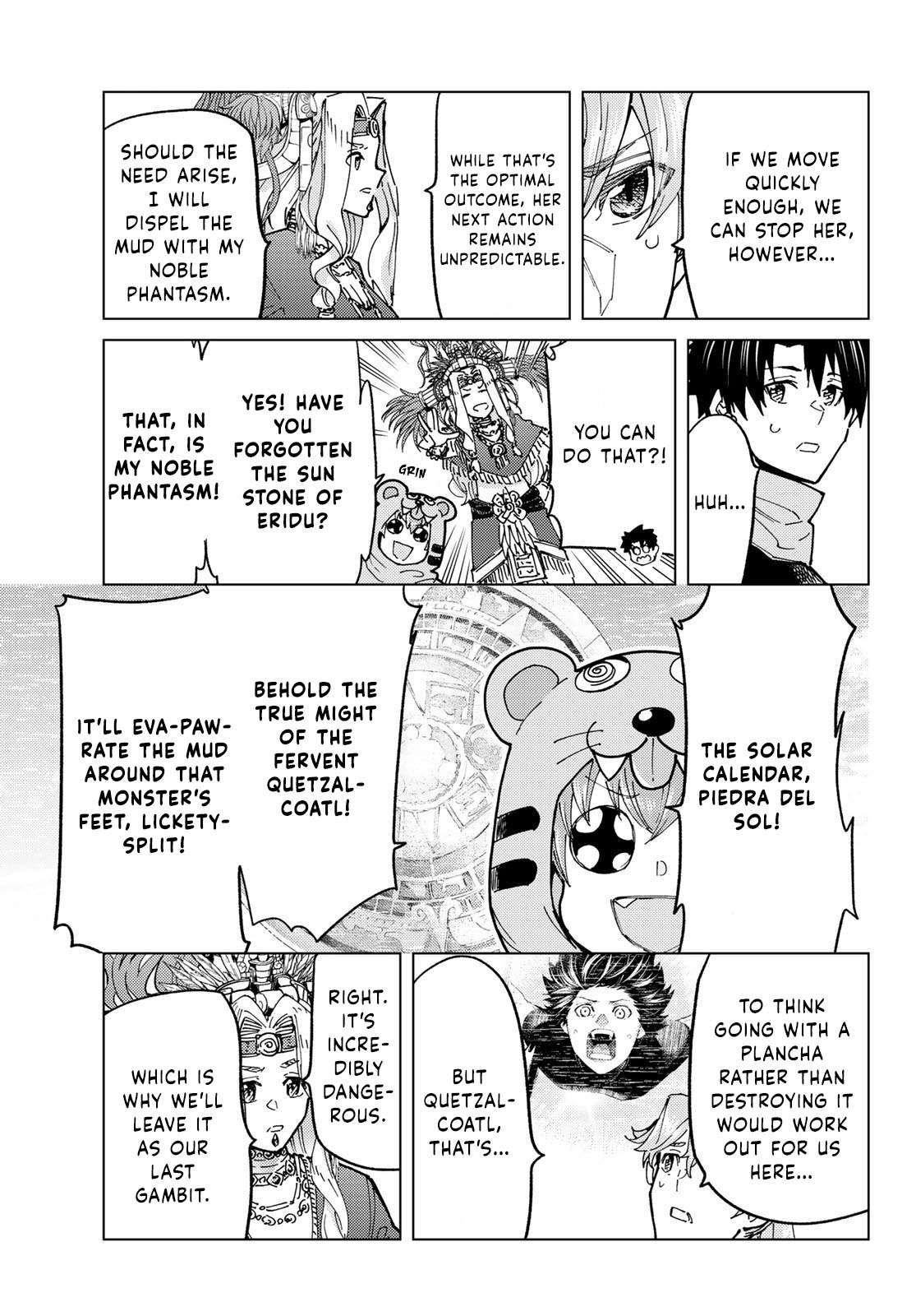Page 13 of Chapter 89