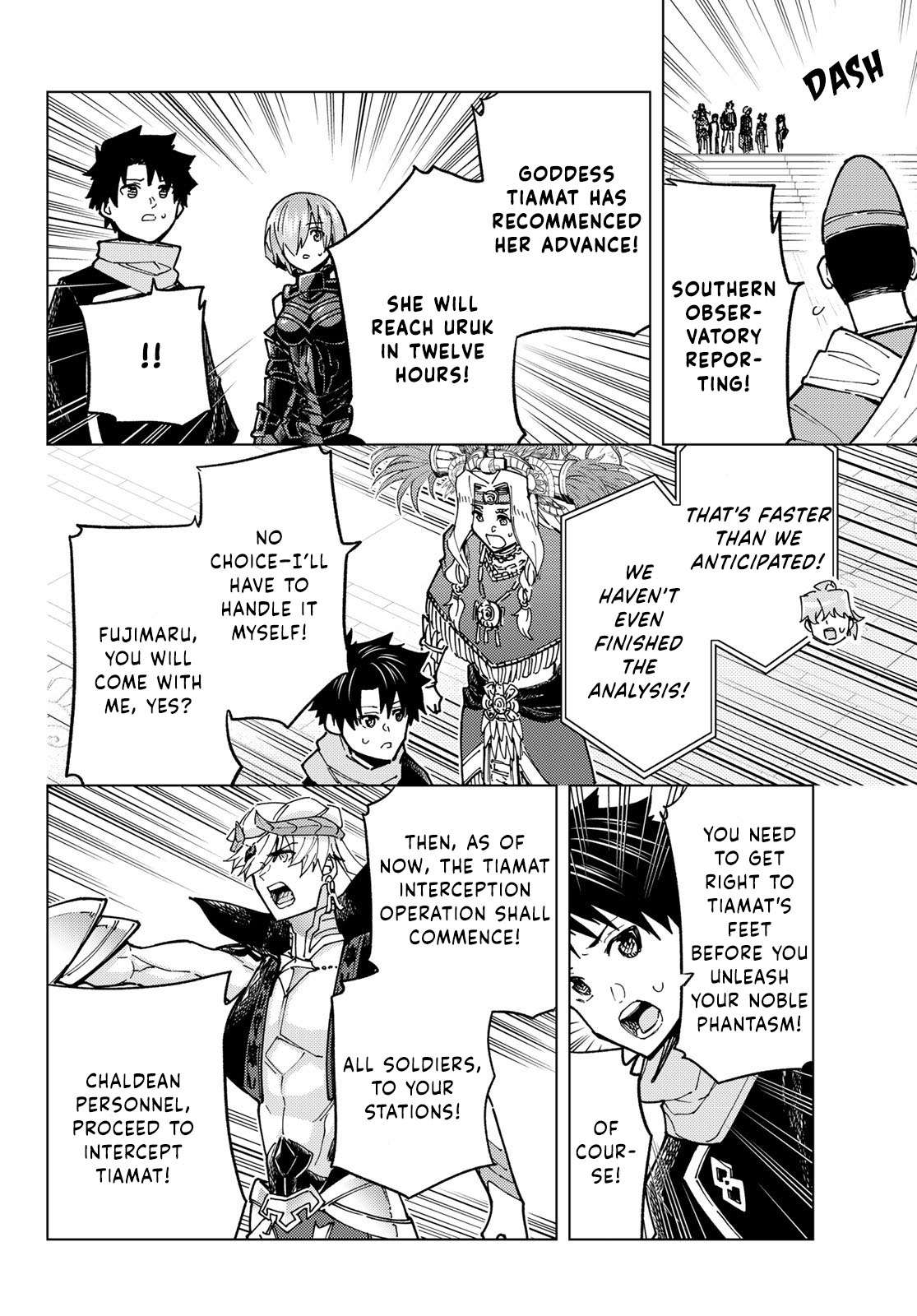 Page 14 of Chapter 89