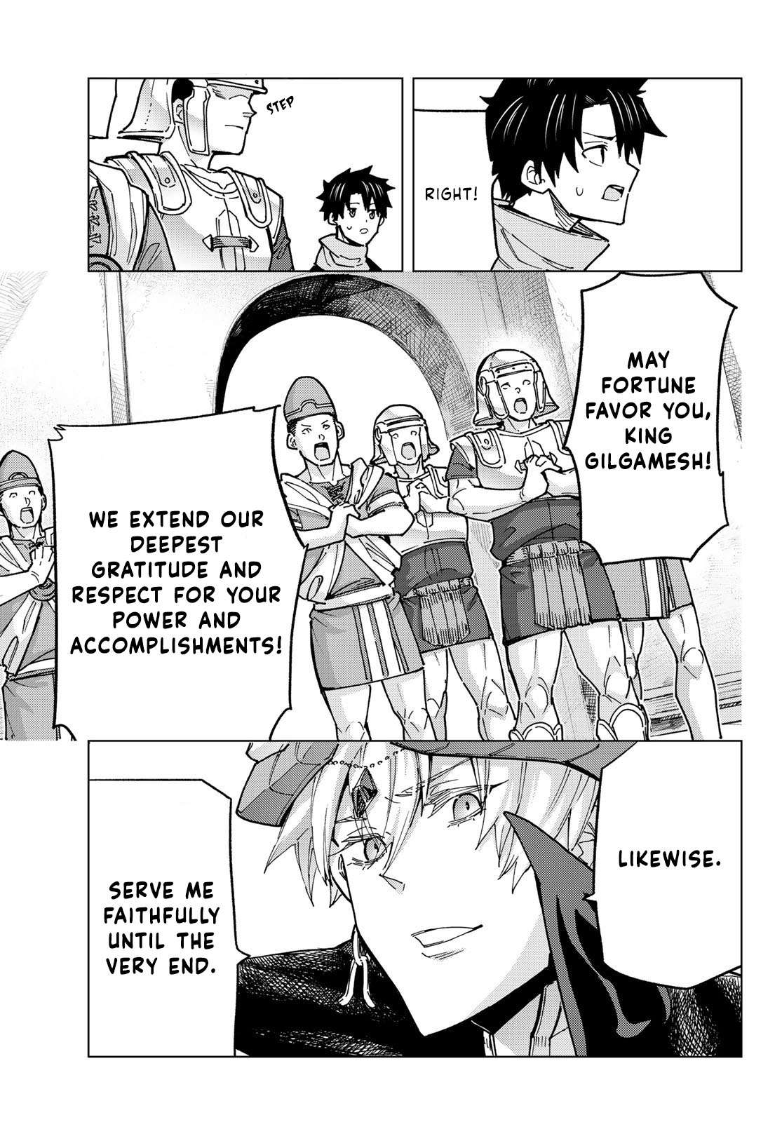 Page 15 of Chapter 89