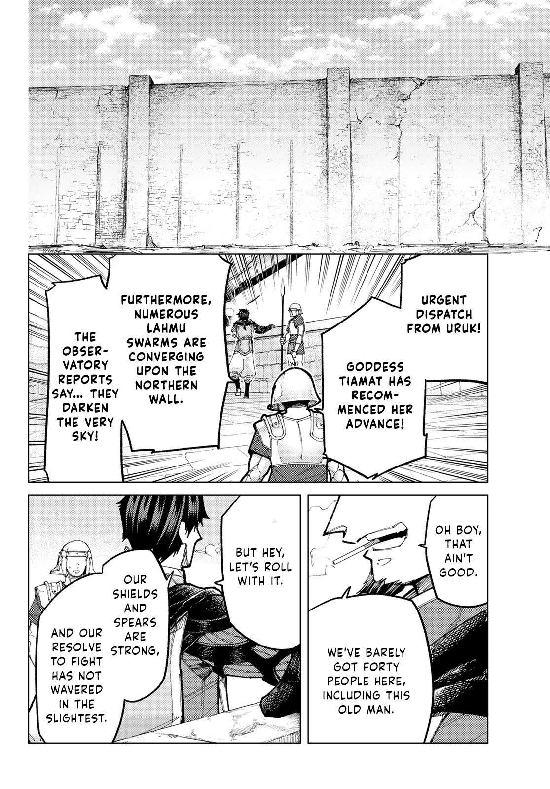 Page 16 of Chapter 89