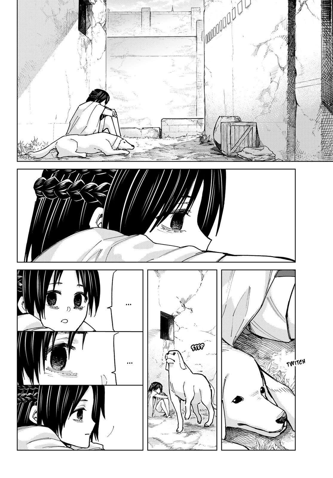 Page 19 of Chapter 89