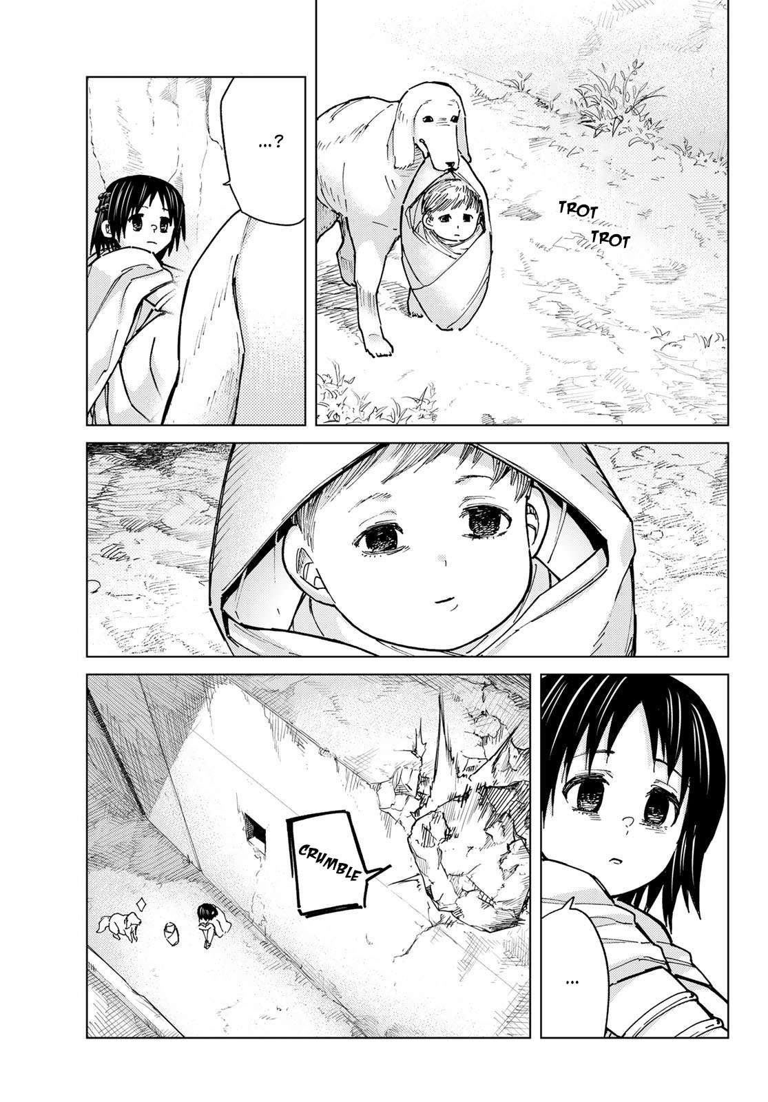 Page 20 of Chapter 89