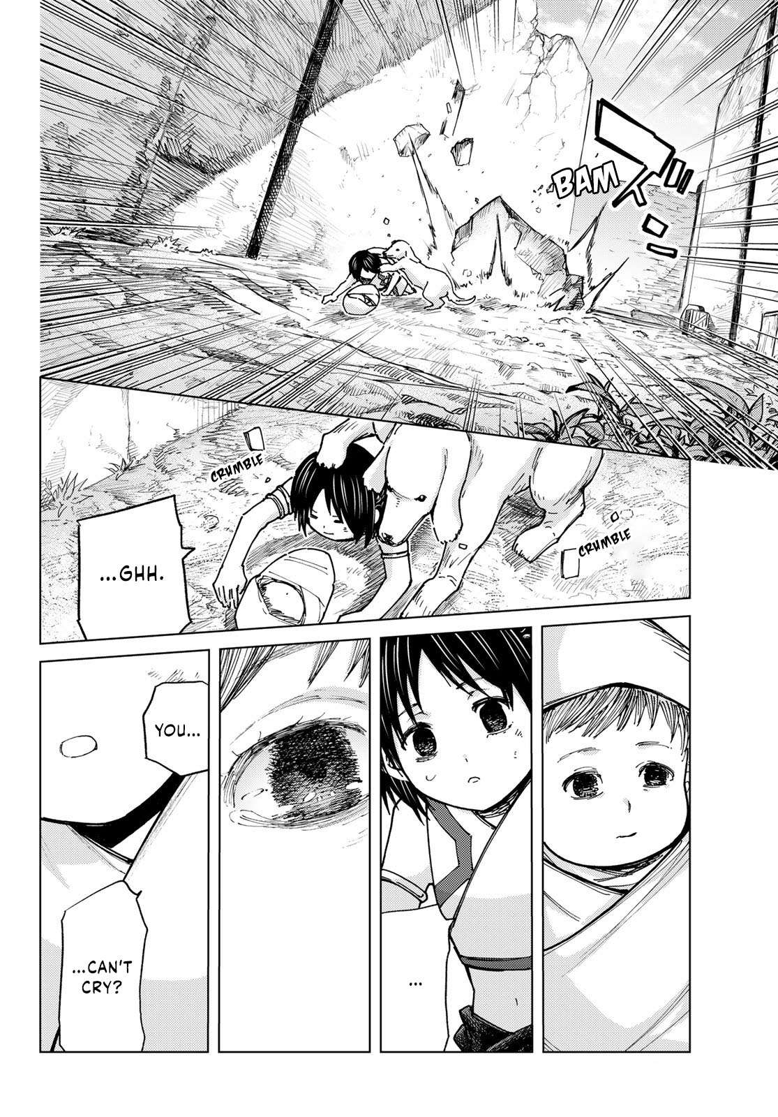 Page 21 of Chapter 89