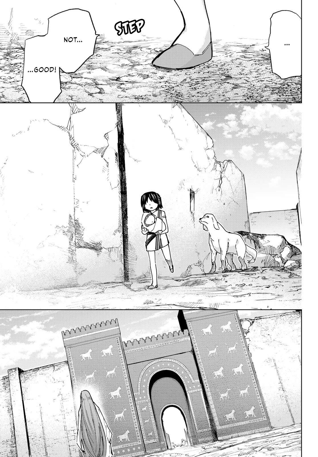 Page 22 of Chapter 89