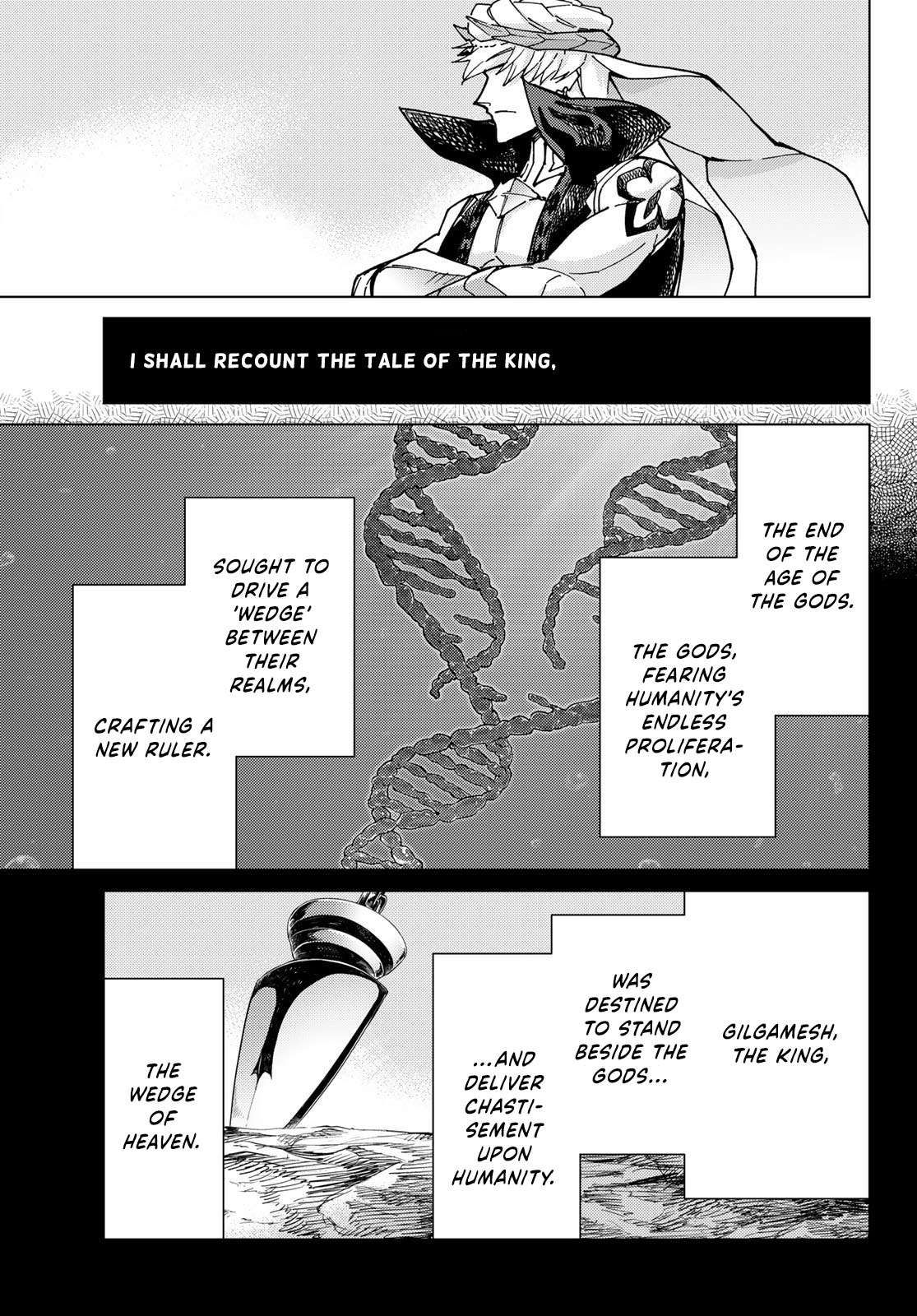 Page 24 of Chapter 89