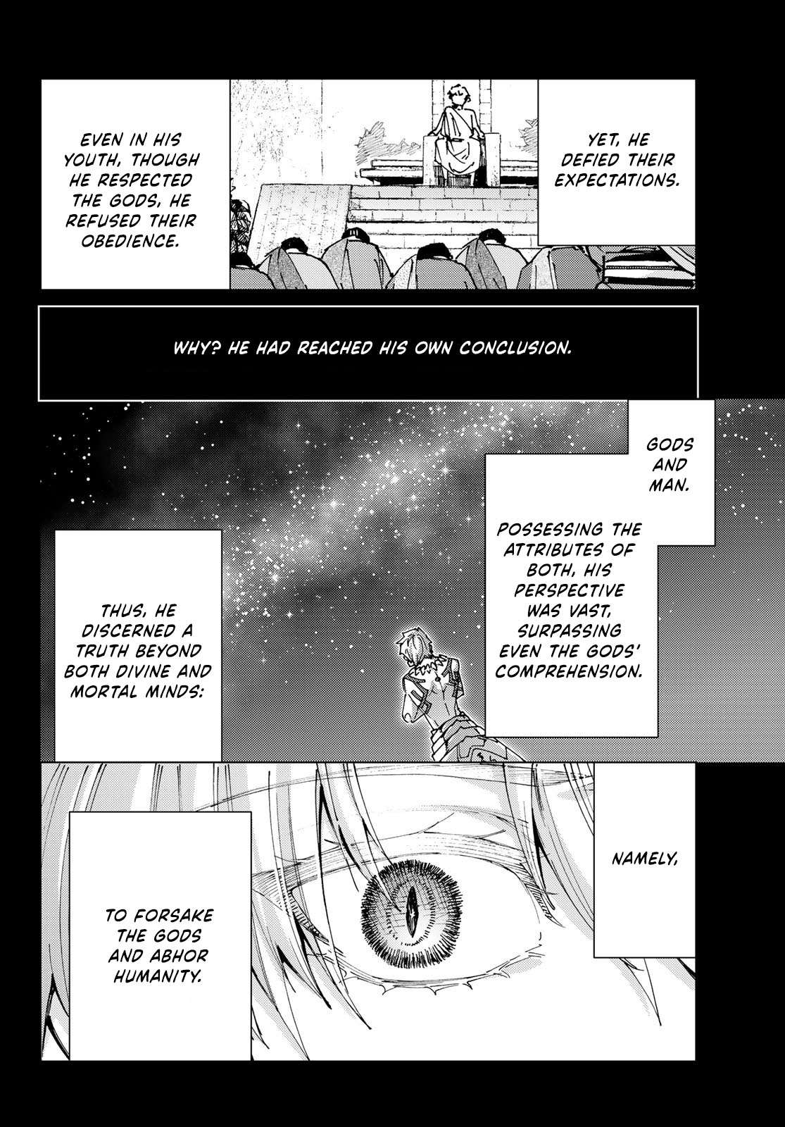 Page 25 of Chapter 89
