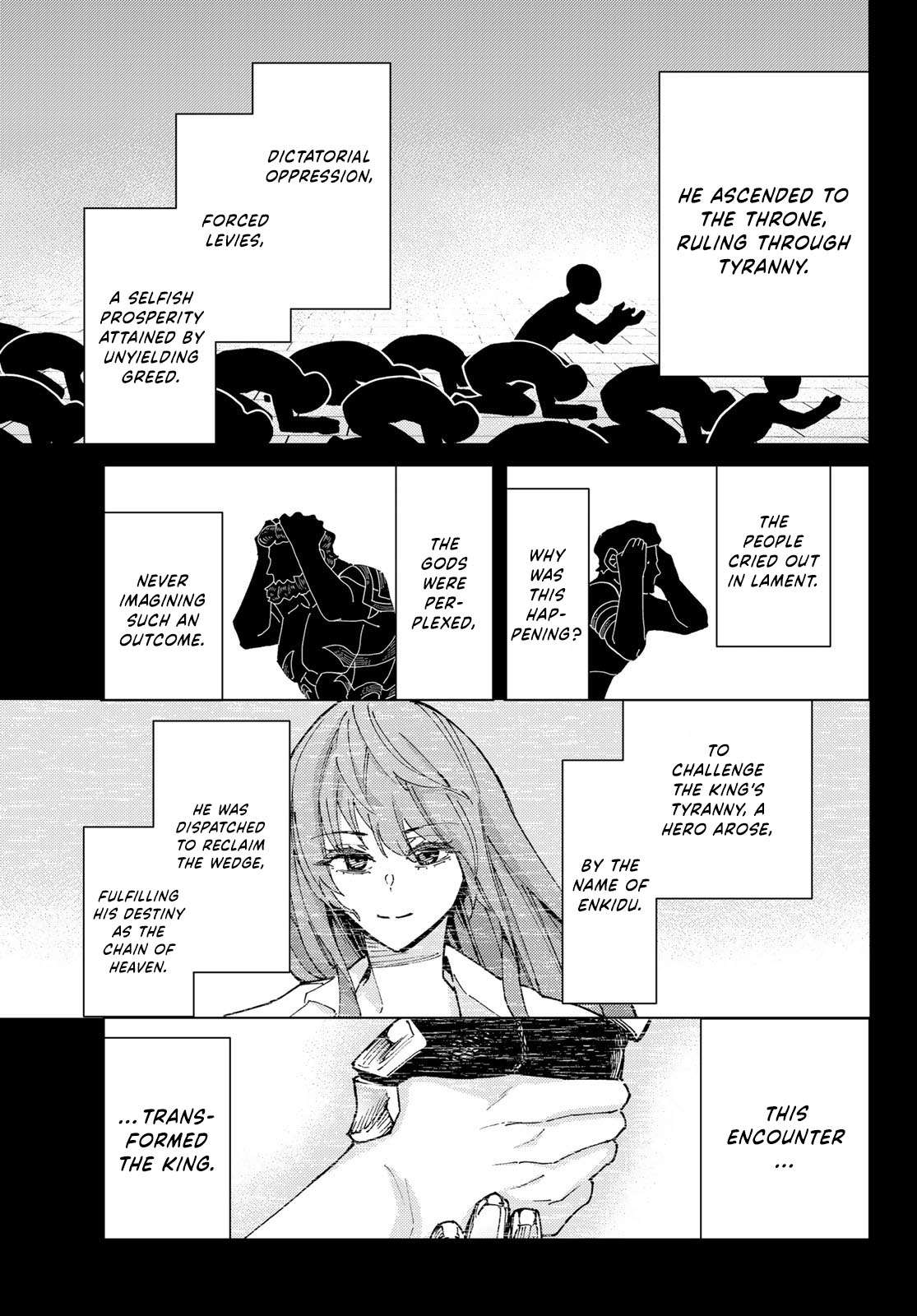 Page 26 of Chapter 89