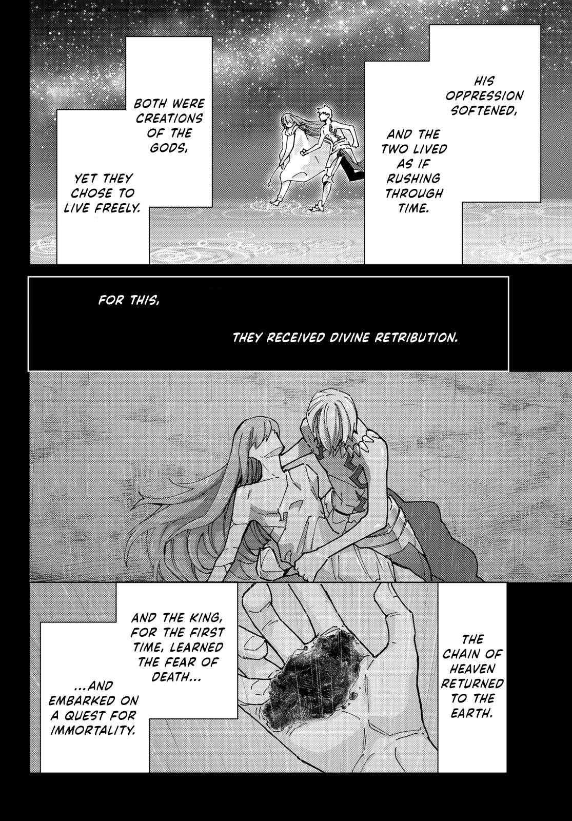 Page 27 of Chapter 89