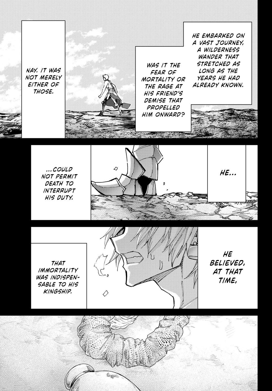 Page 28 of Chapter 89
