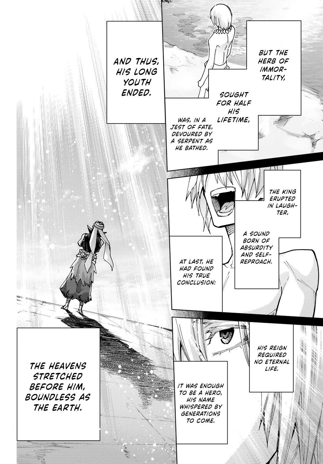 Page 29 of Chapter 89