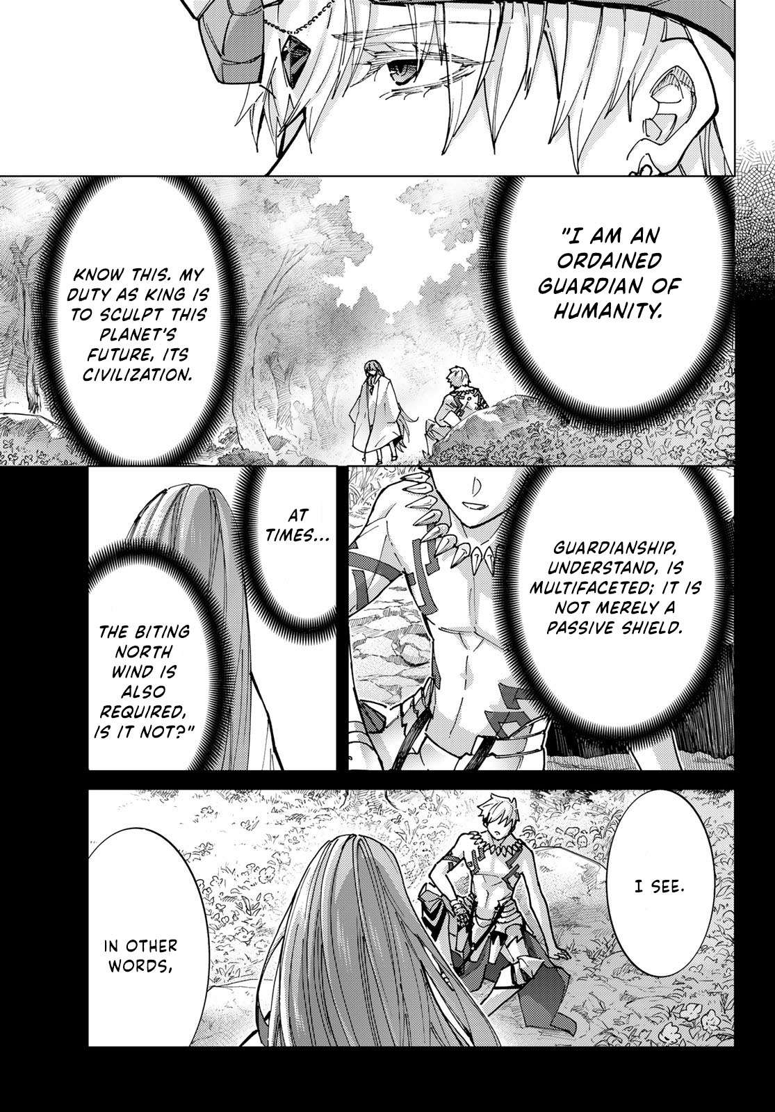 Page 30 of Chapter 89