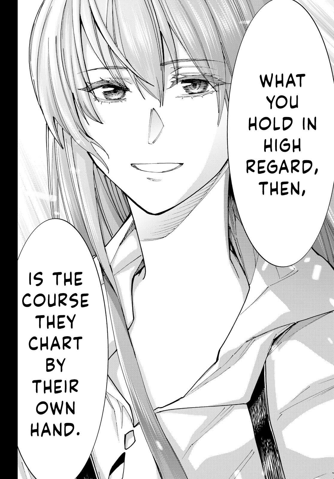 Page 31 of Chapter 89