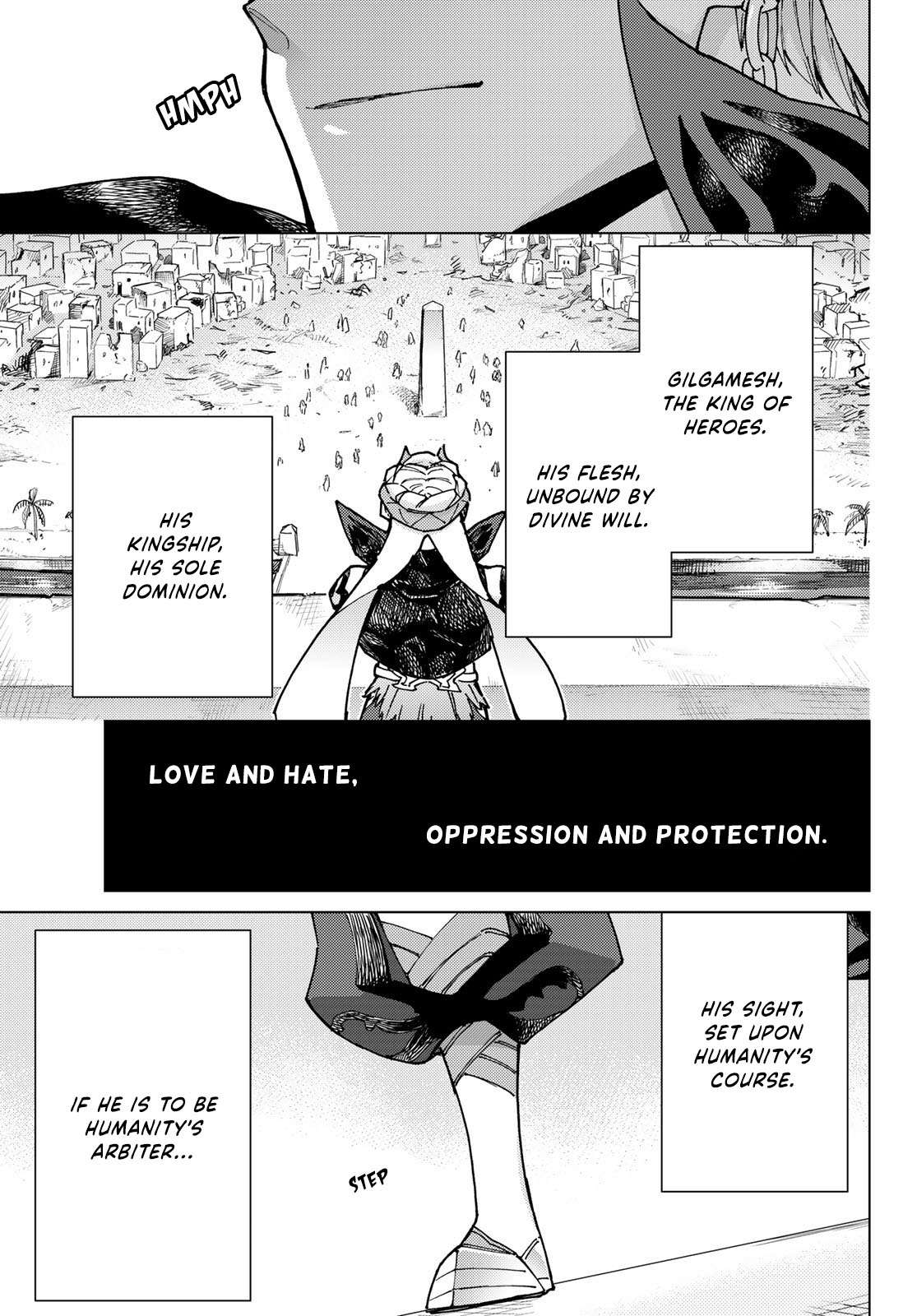 Page 32 of Chapter 89