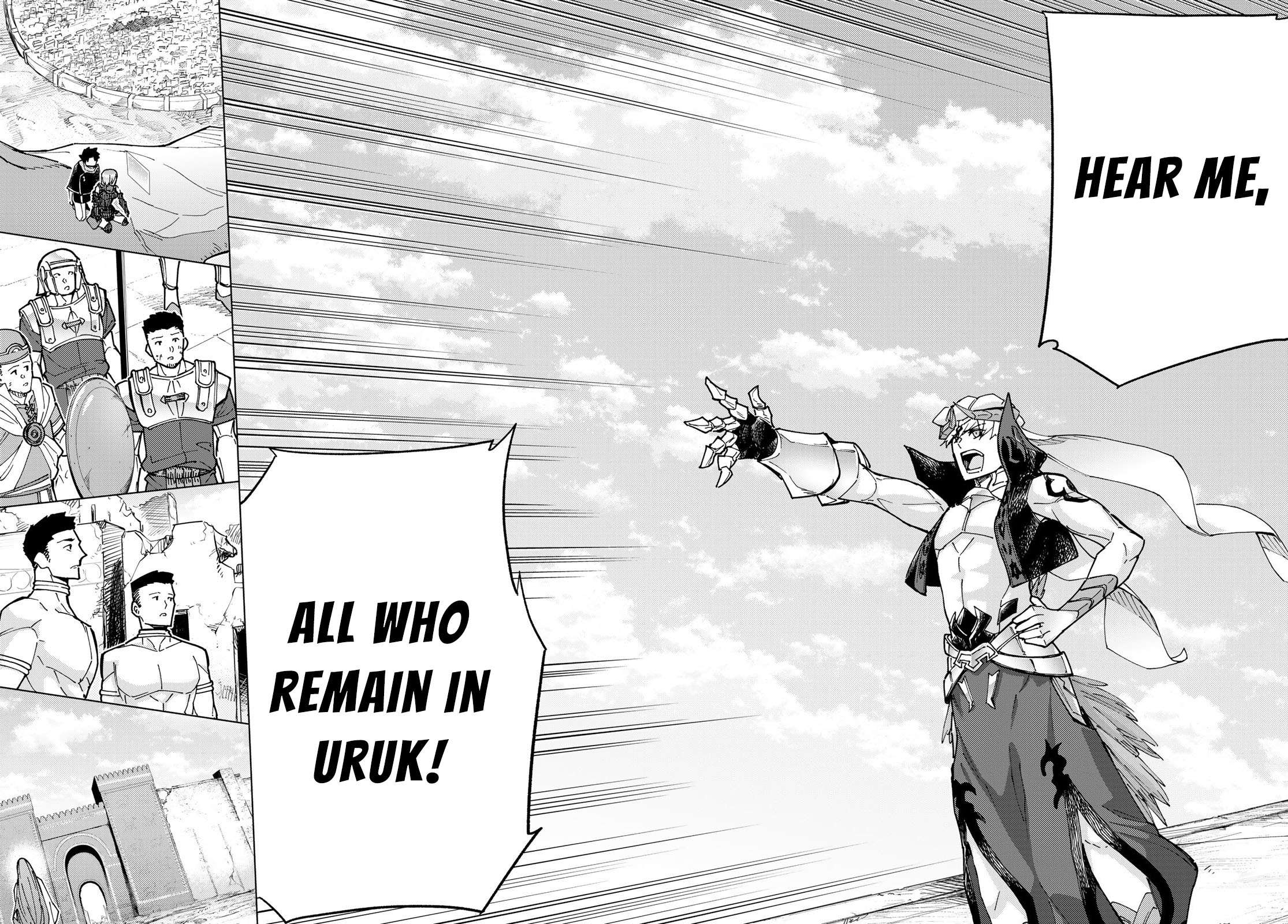 Page 33 of Chapter 89