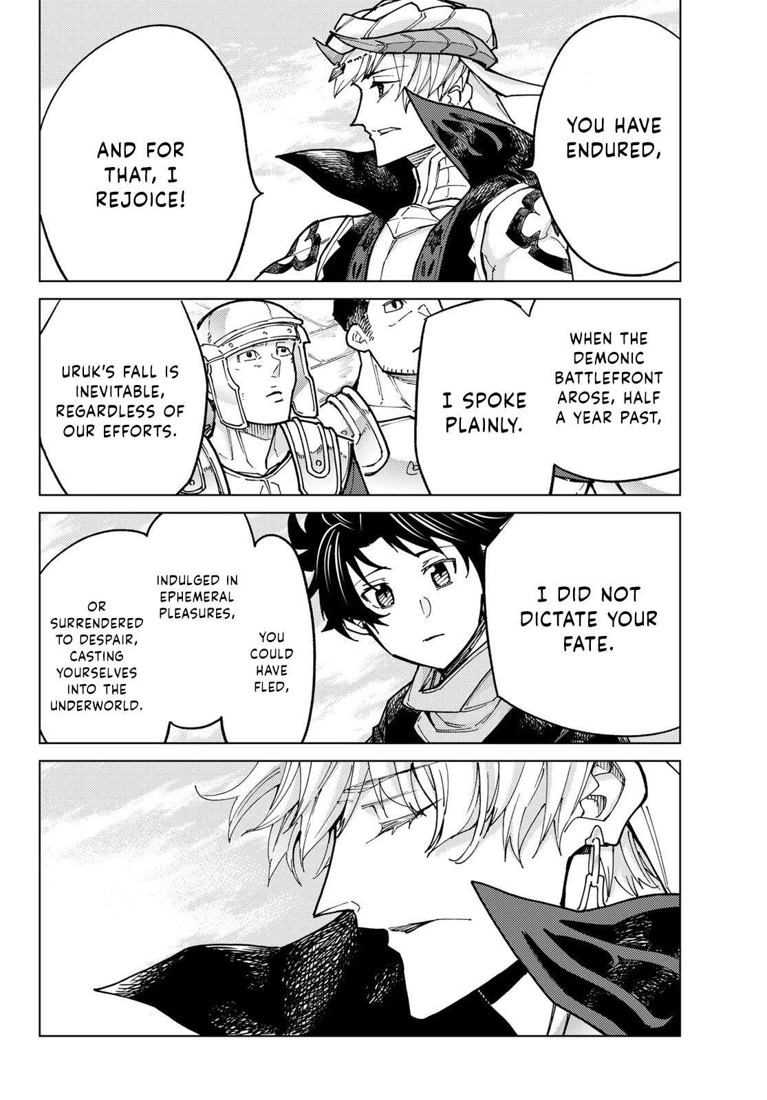 Page 34 of Chapter 89