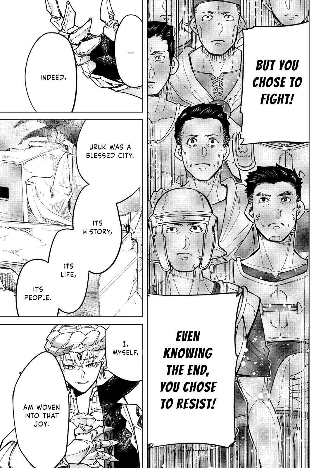 Page 35 of Chapter 89