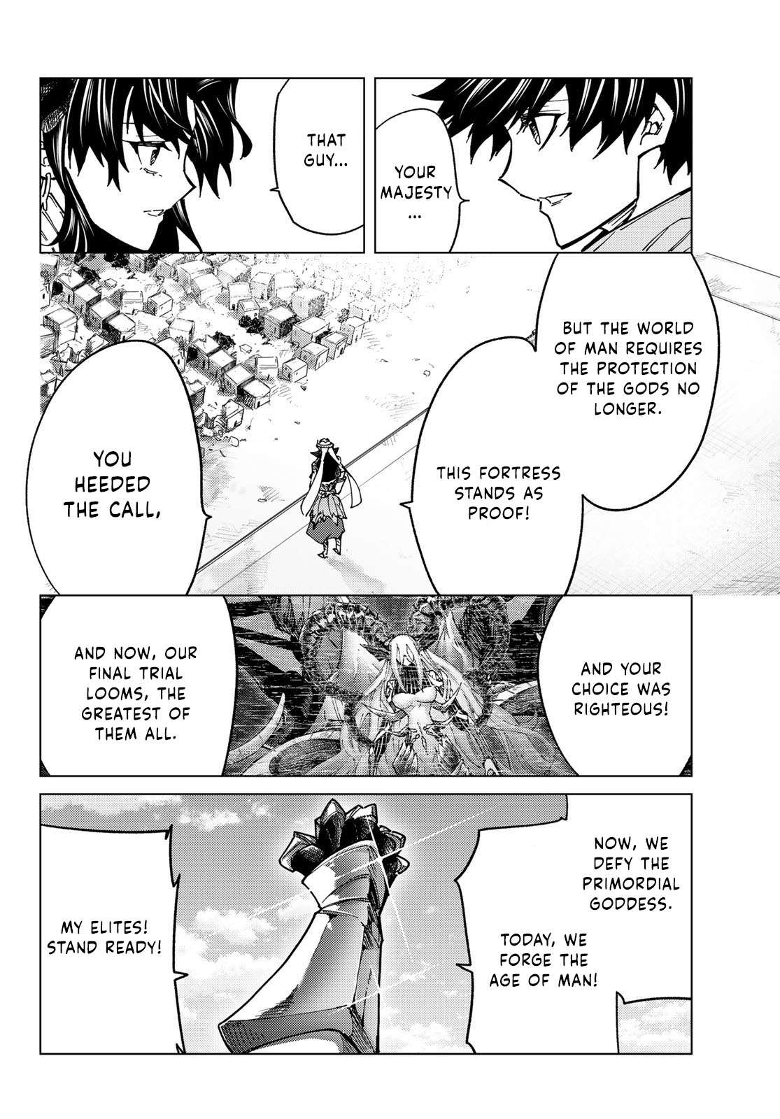 Page 36 of Chapter 89