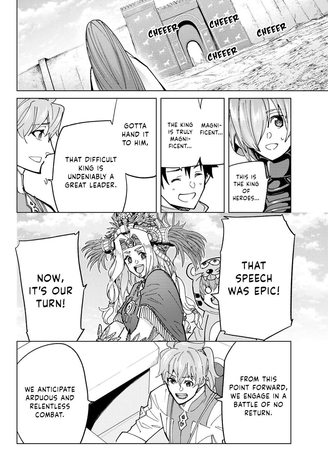 Page 38 of Chapter 89
