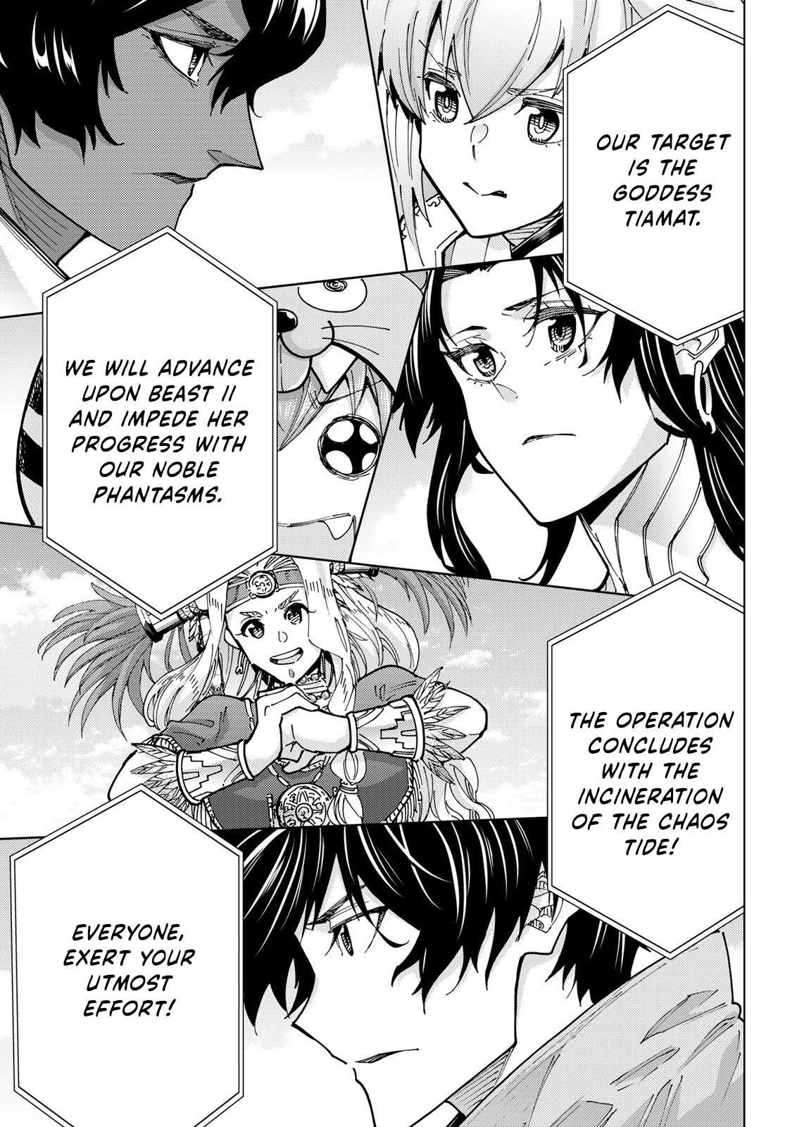 Page 39 of Chapter 89