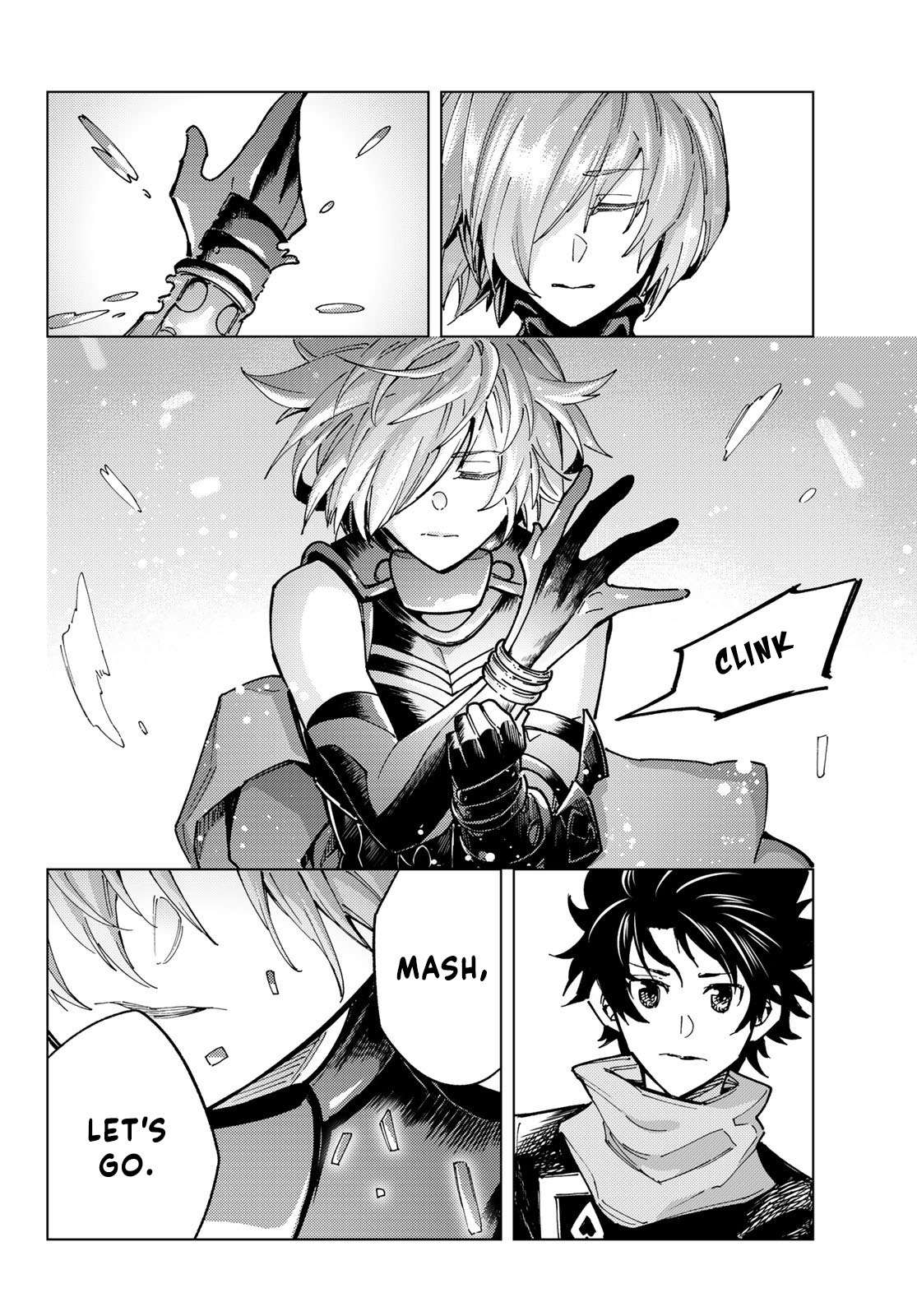 Page 40 of Chapter 89