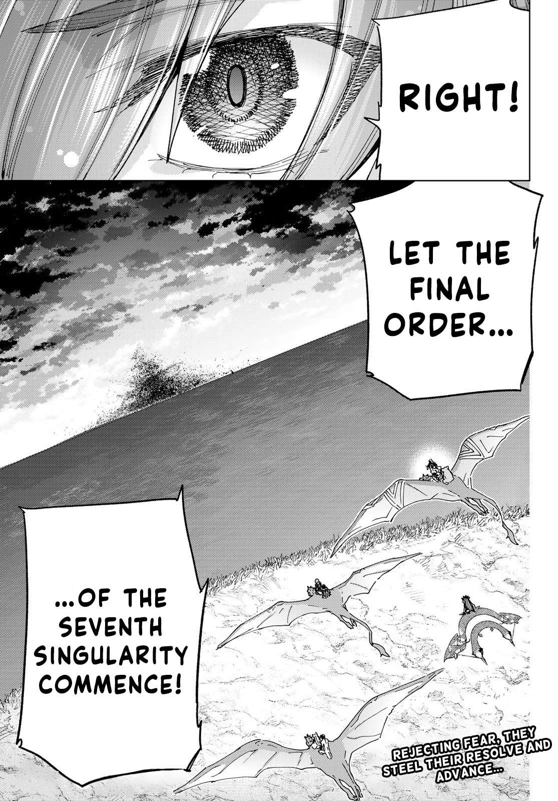 Page 41 of Chapter 89