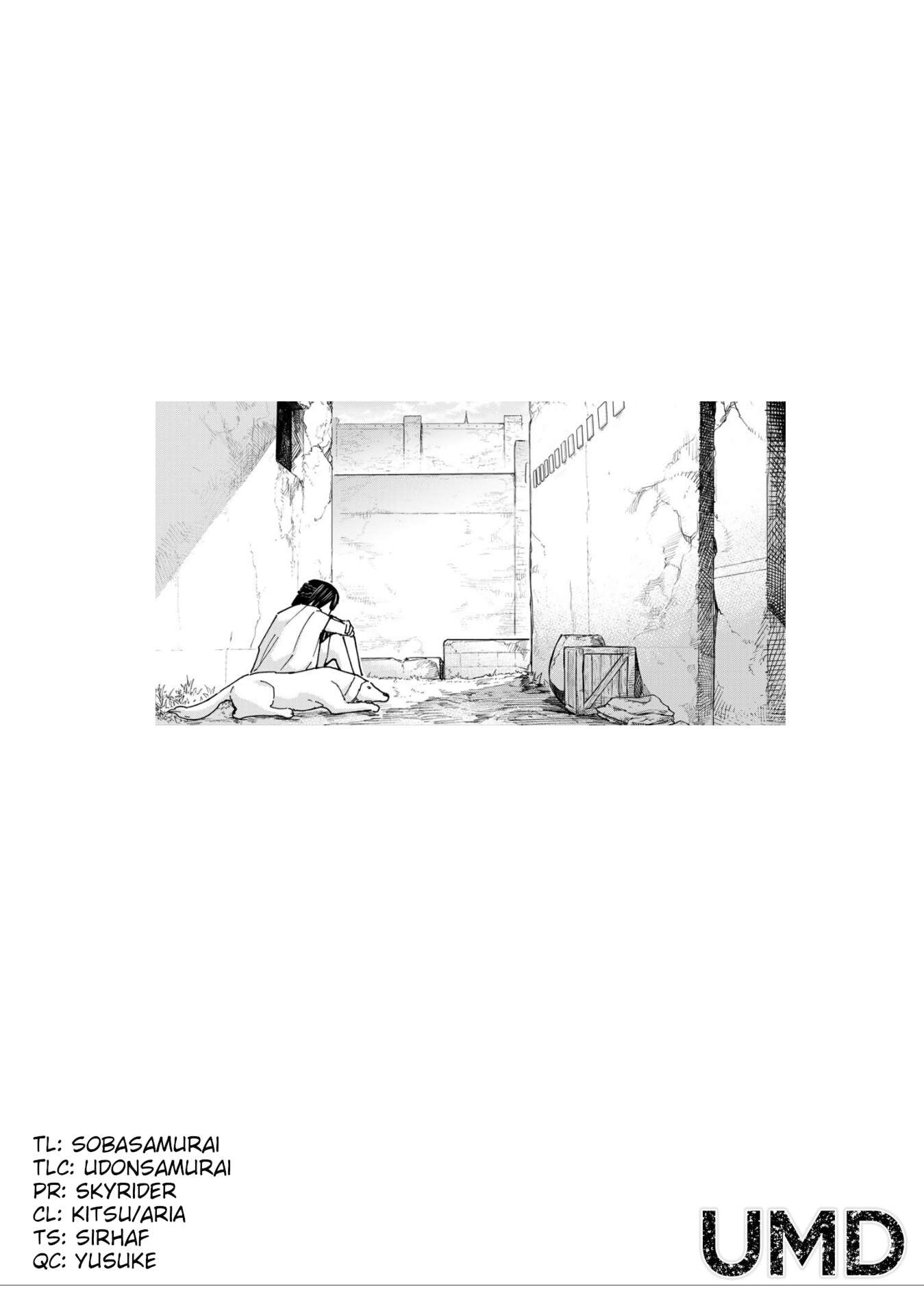 Page 42 of Chapter 89