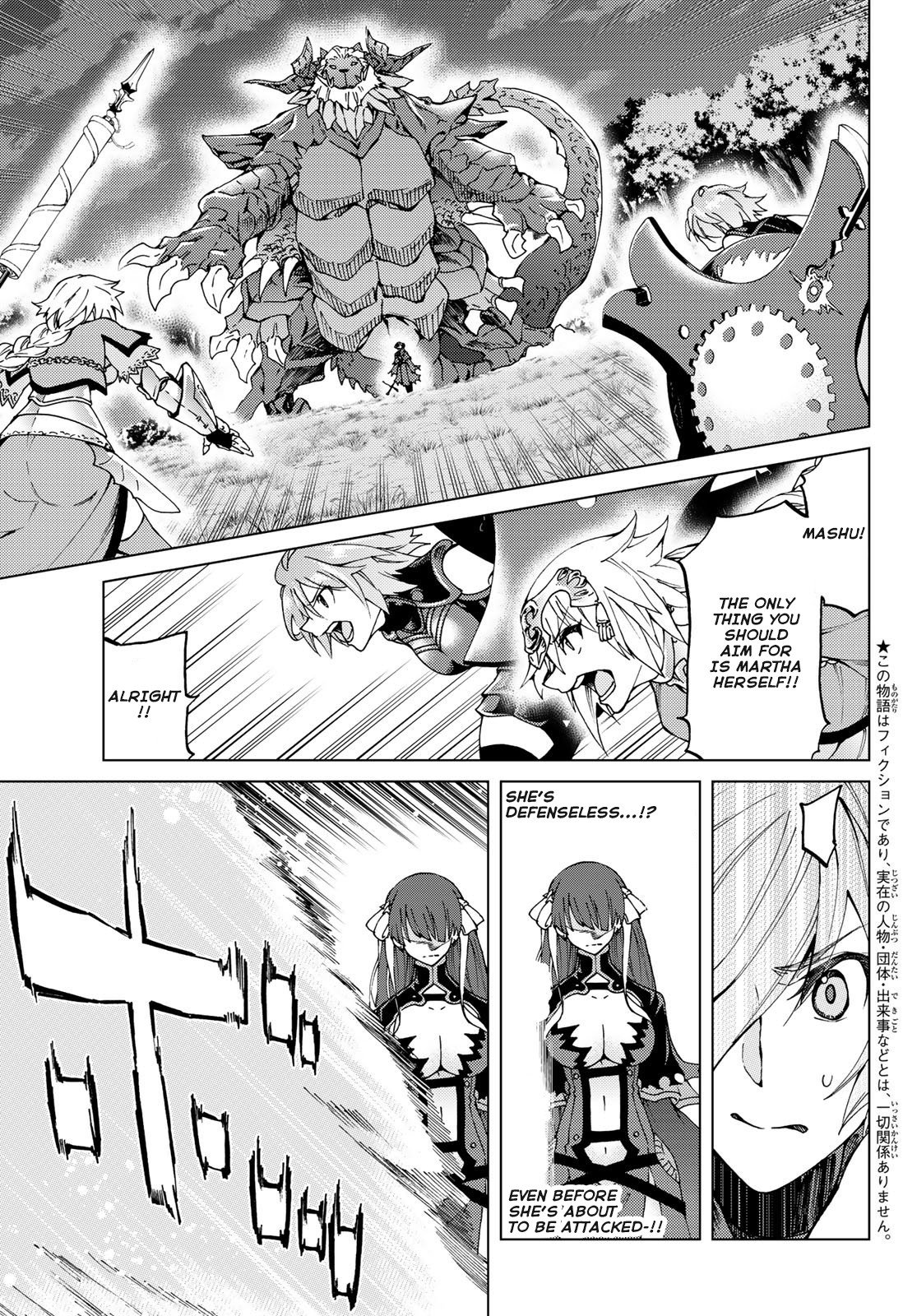 Page 3 of Chapter 9