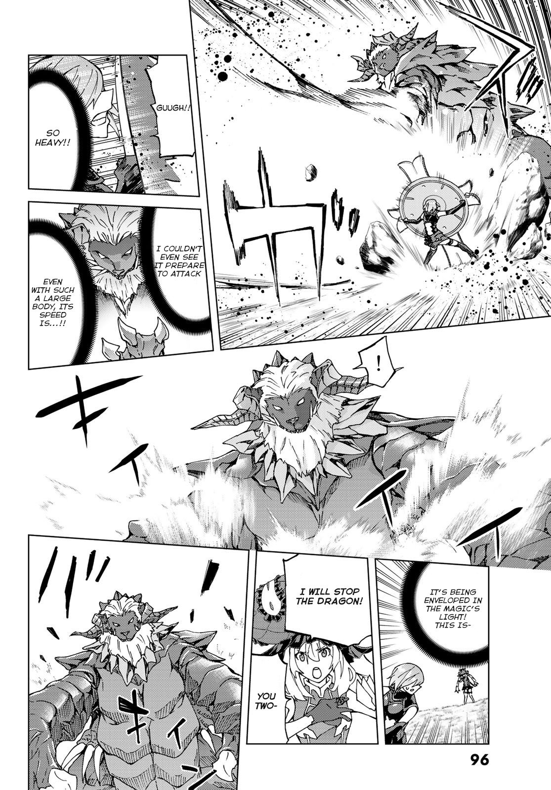 Page 4 of Chapter 9
